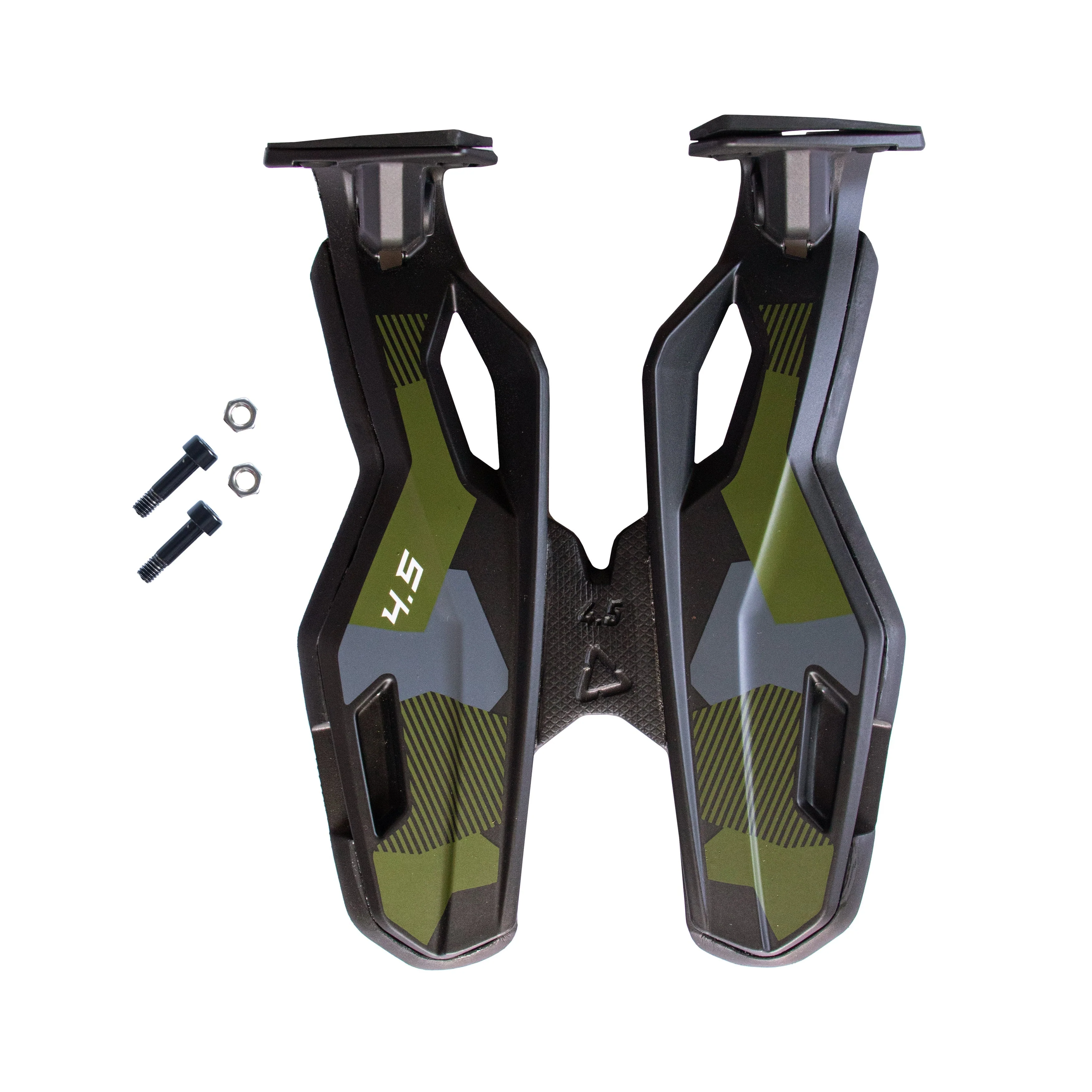Thoracic Pack 4.5 2023 - Image 3