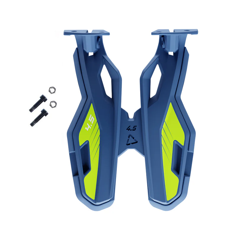 Thoracic Pack 4.5 2023 - Image 4