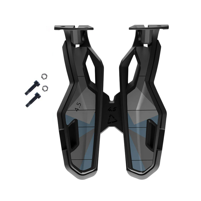 Thoracic Pack 4.5 2023 - Image 5