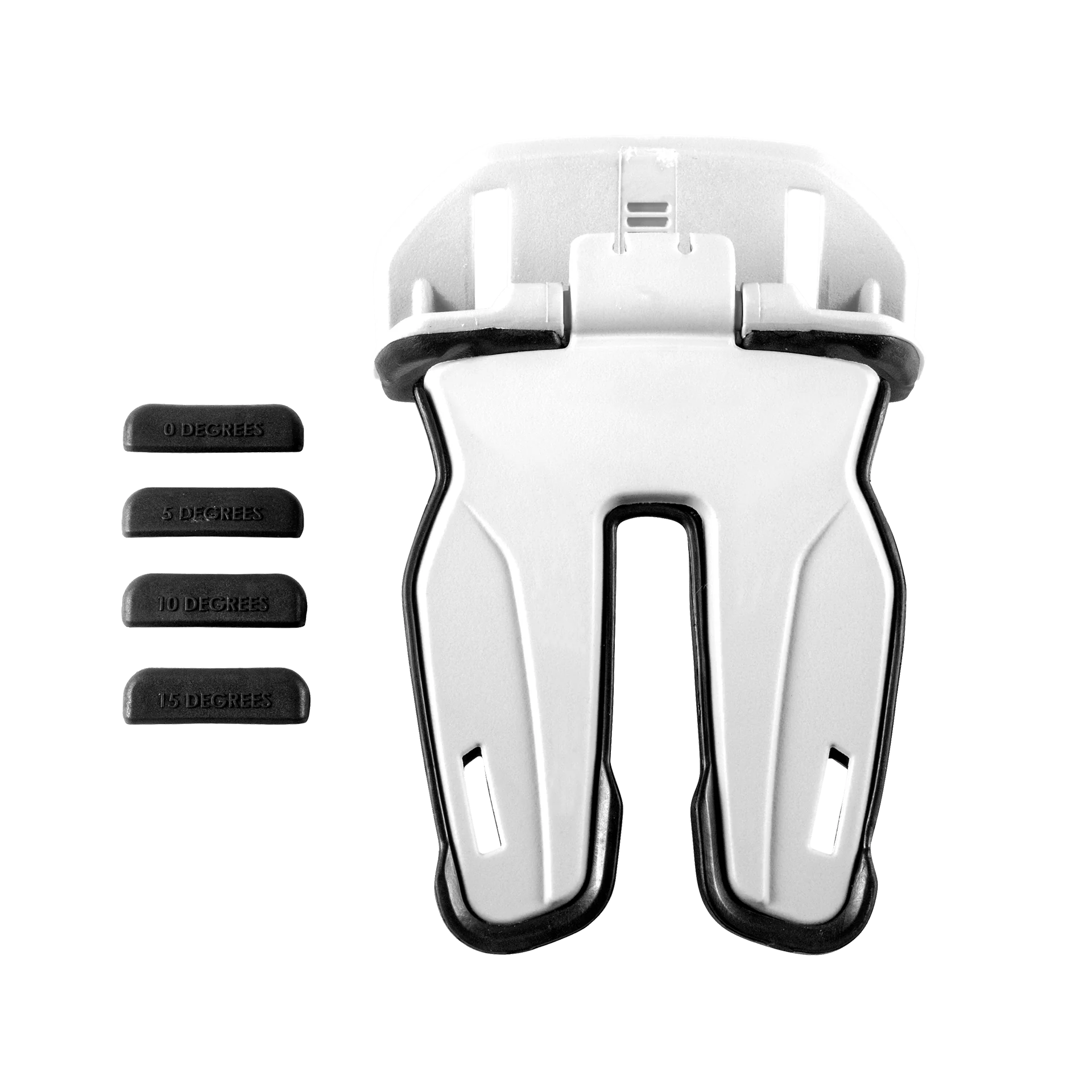 Thoracic Pack DBX GPX 5.5 - Image 2