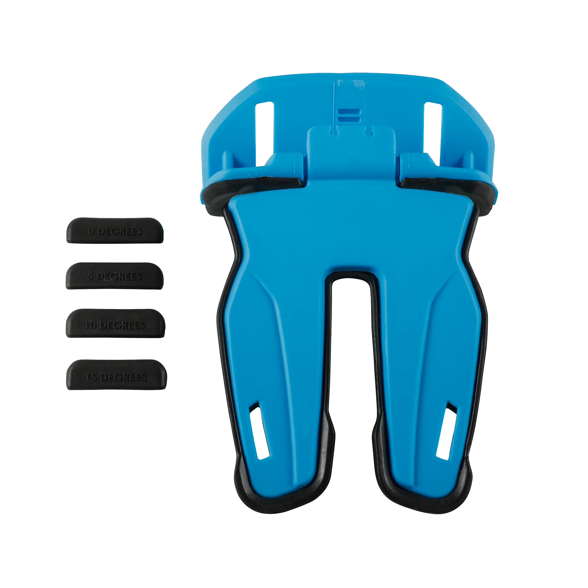 Thoracic Pack DBX GPX 5.5 - Image 3