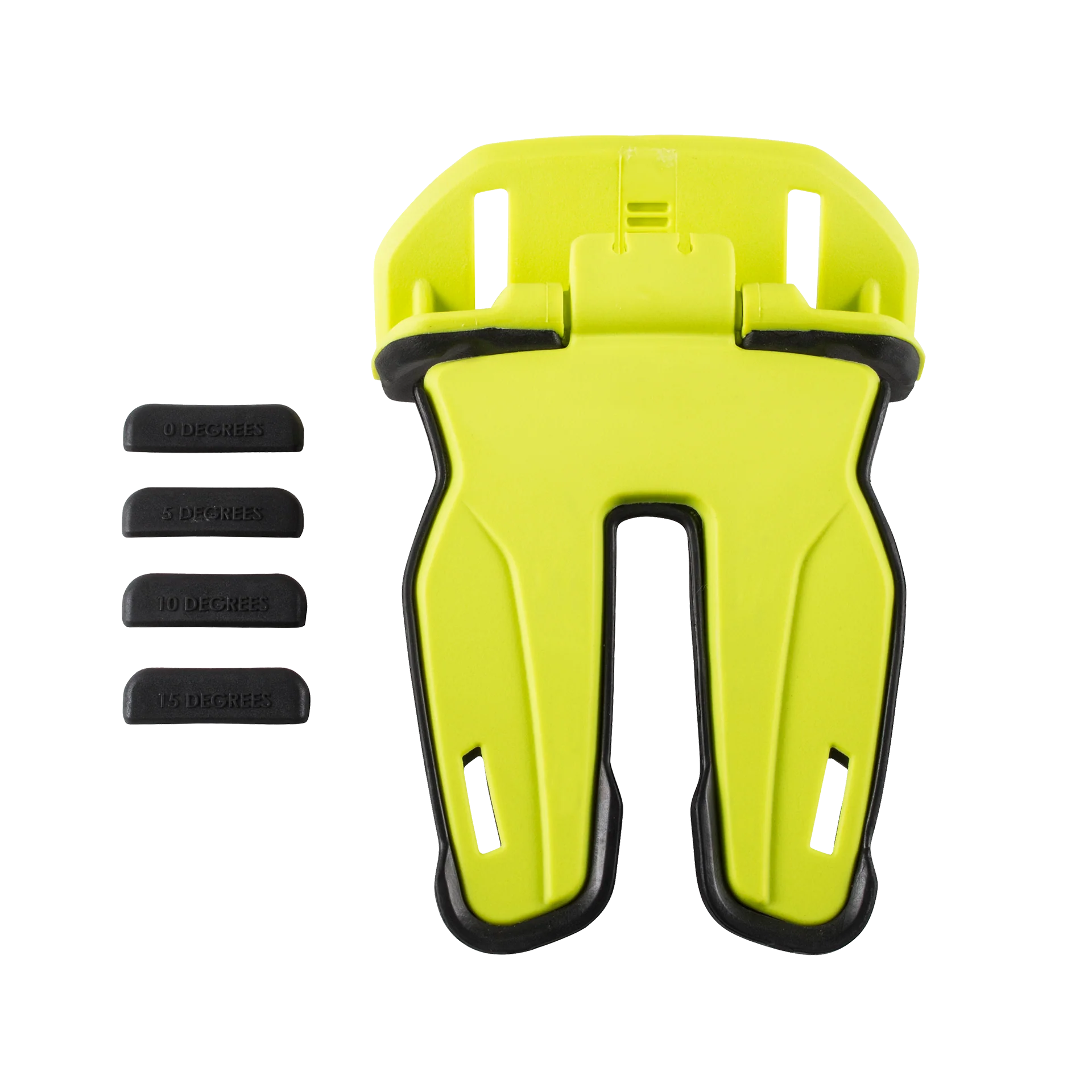 Thoracic Pack DBX GPX 5.5 - Image 4