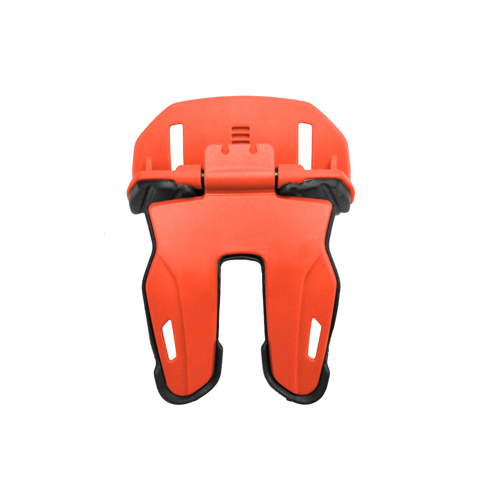 Thoracic Pack DBX GPX 5.5 - Junior - Image 4