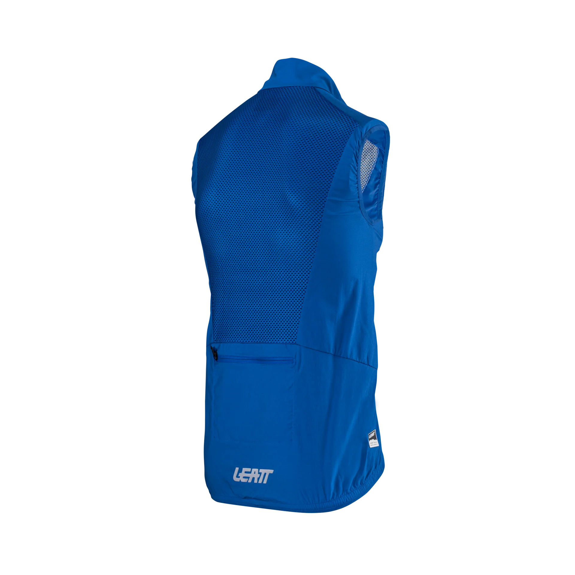Vest MTB Endurance 2.0 - Image 2