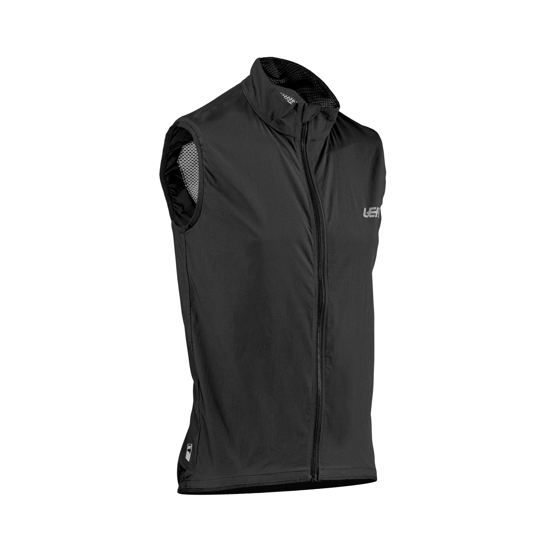 Vest MTB Endurance 2.0 - Image 5