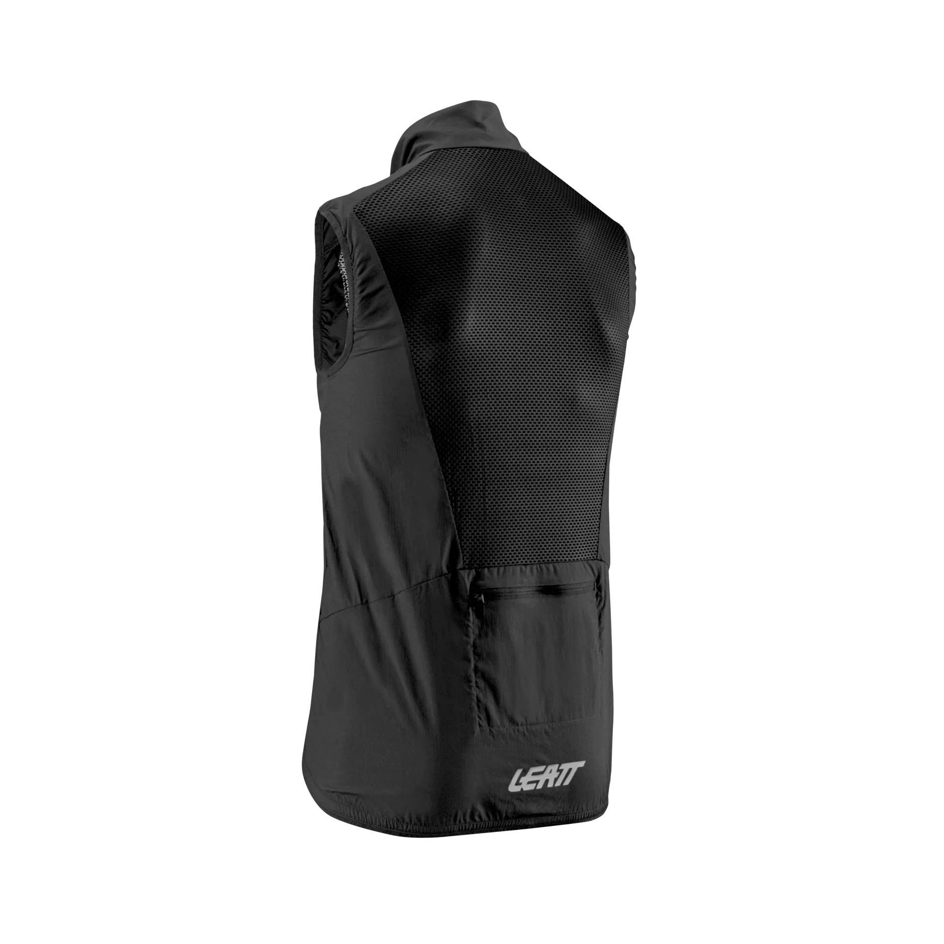 Vest MTB Endurance 2.0 - Image 6