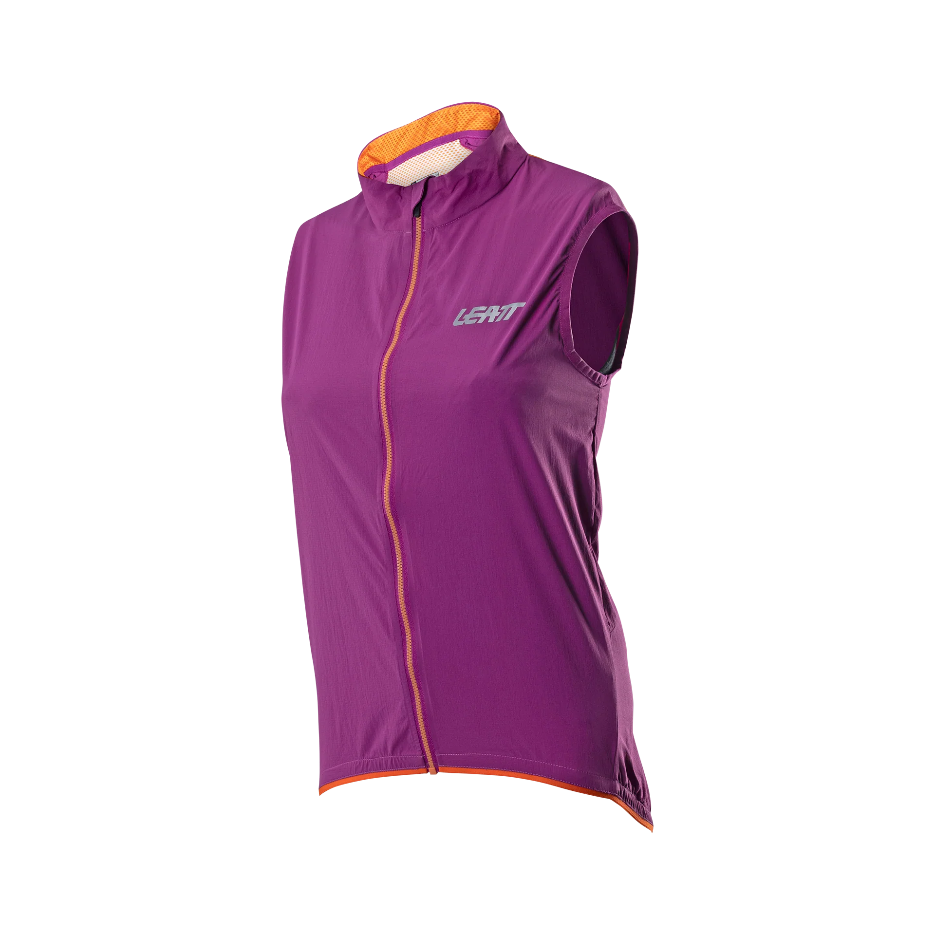 Vest MTB Endurance 2.0 - Women - Image 3