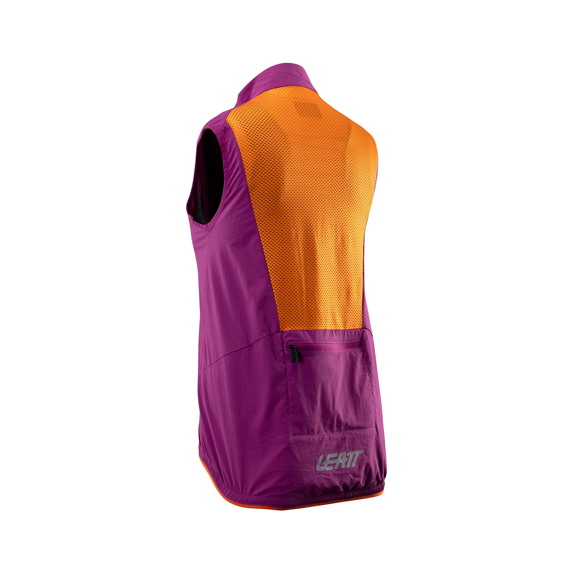 Vest MTB Endurance 2.0 - Women - Image 4