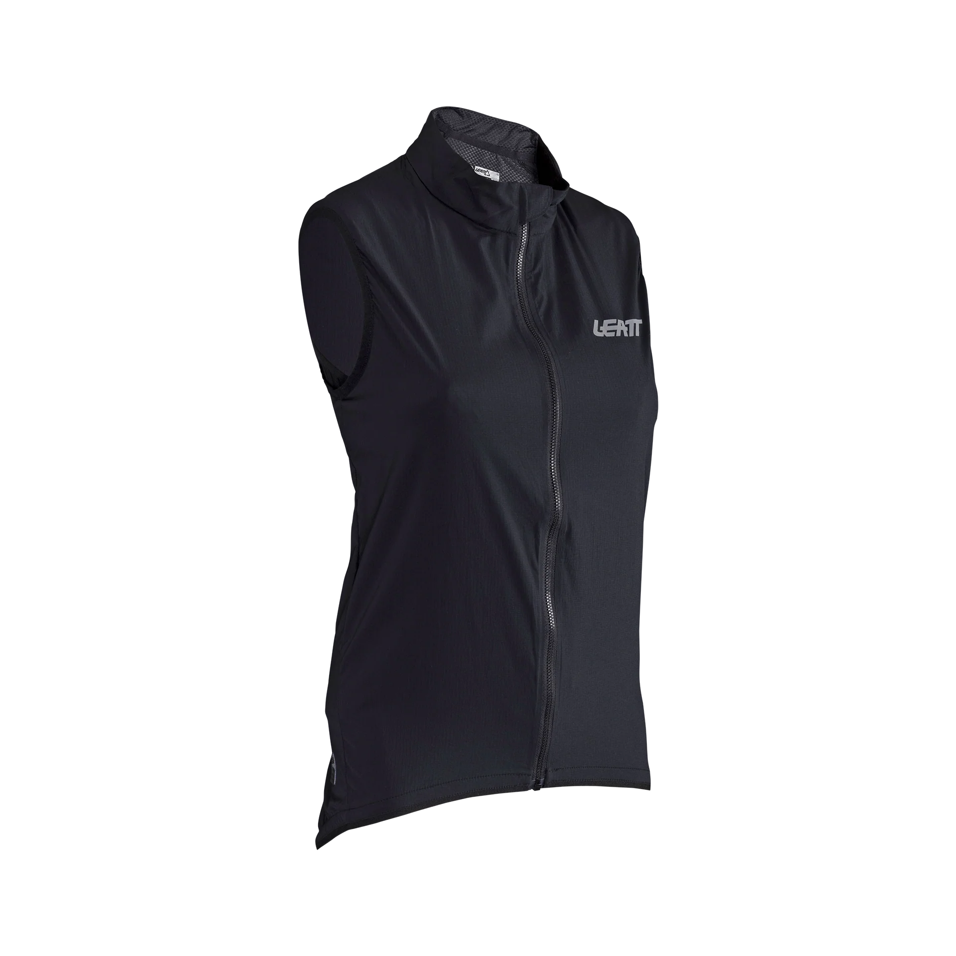 Vest MTB Endurance 2.0 - Women - Image 7