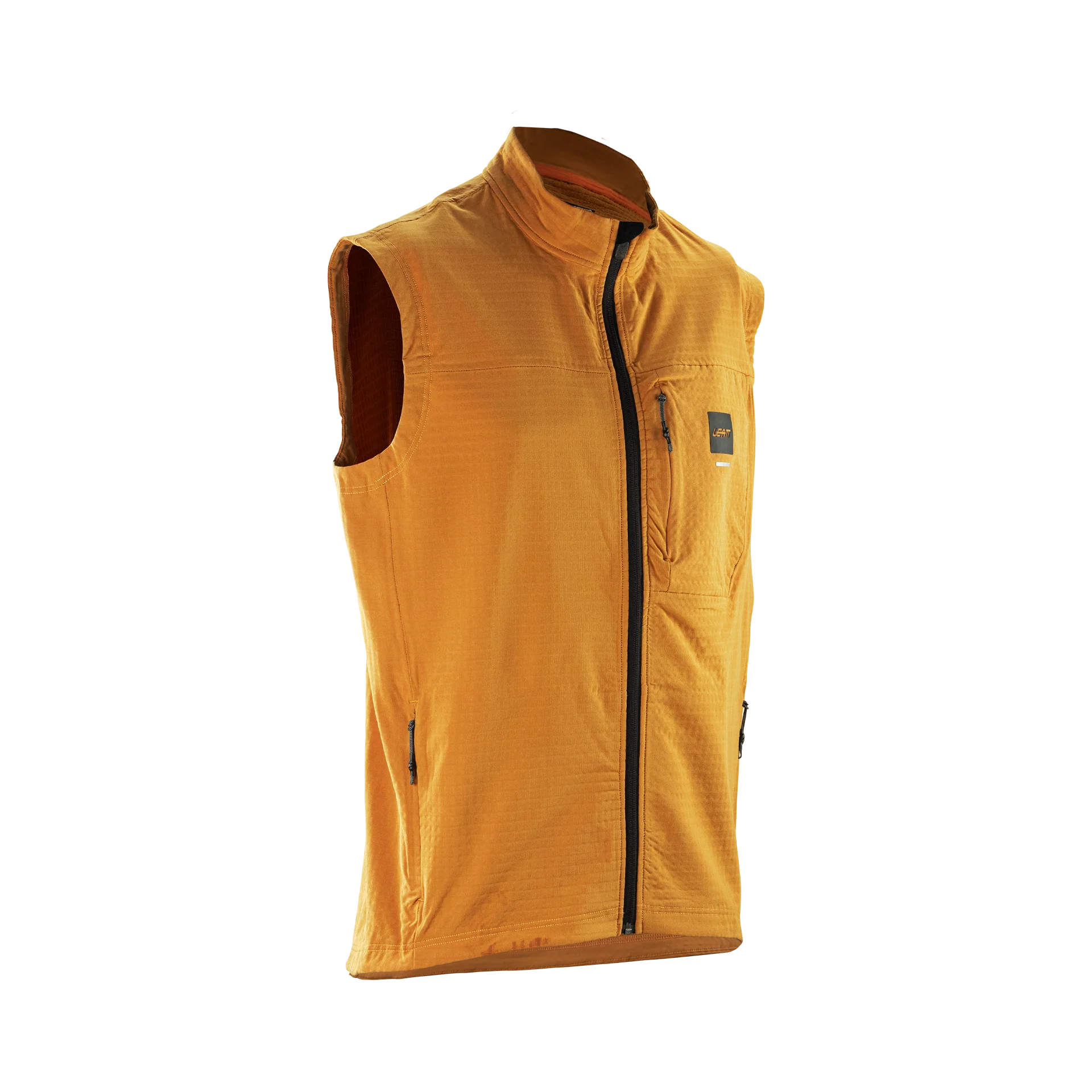 Vest MTB ThermaFlow 5.0 - Image 5