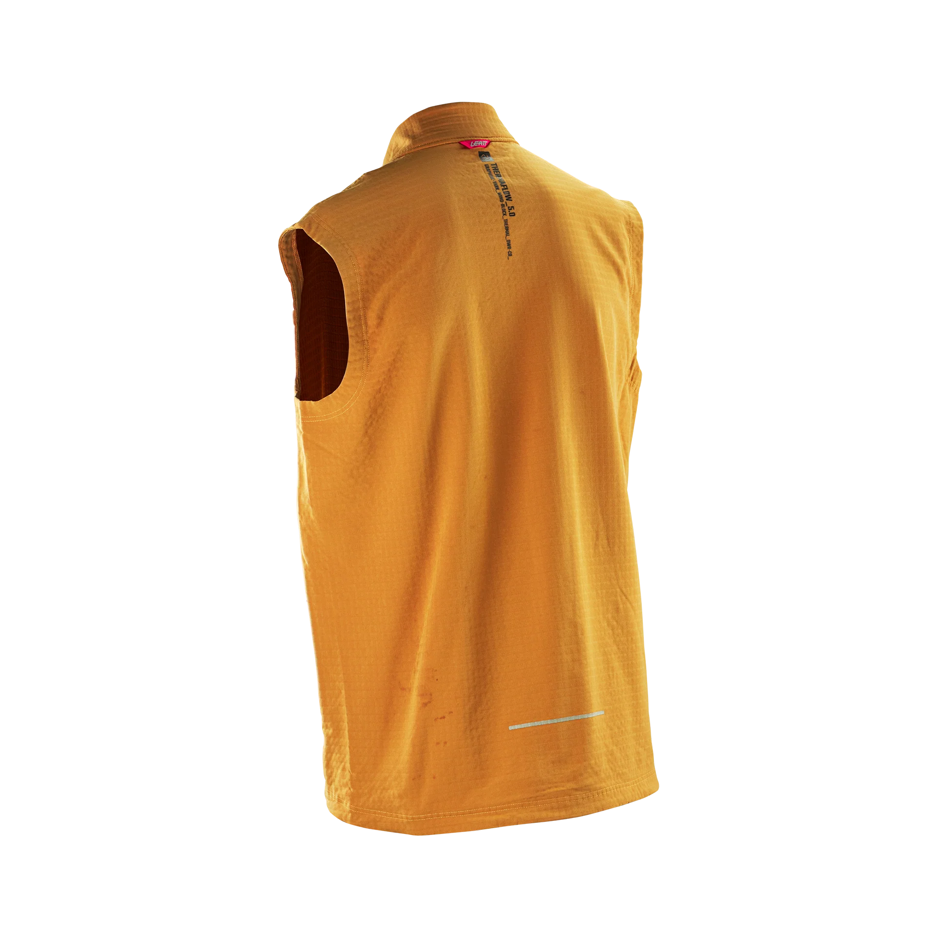 Vest MTB ThermaFlow 5.0 - Image 6