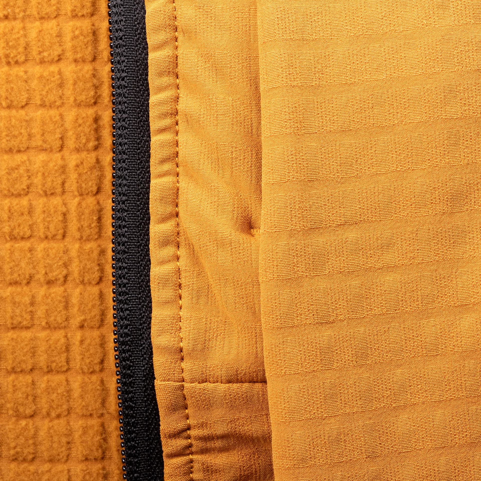 Vest MTB ThermaFlow 5.0 - Image 8