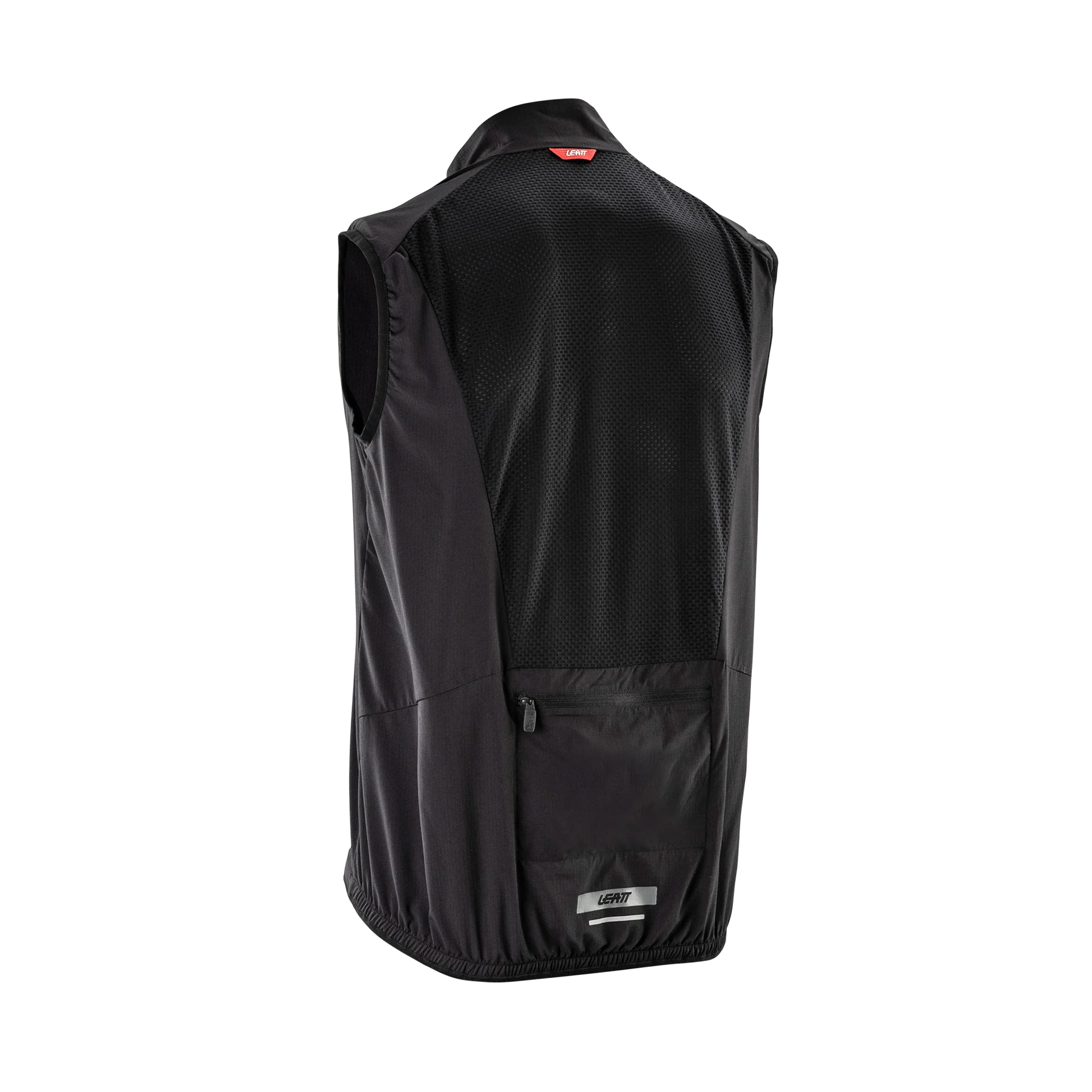 Vest MTB WindBlock 2.0 - Image 2