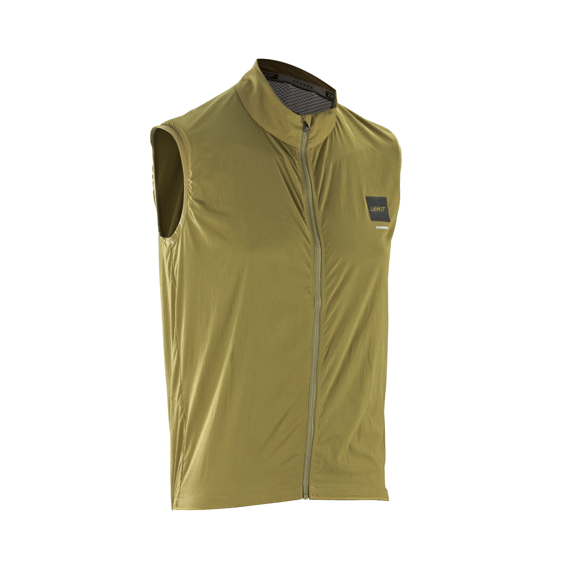 Vest MTB WindBlock 2.0 - Image 3