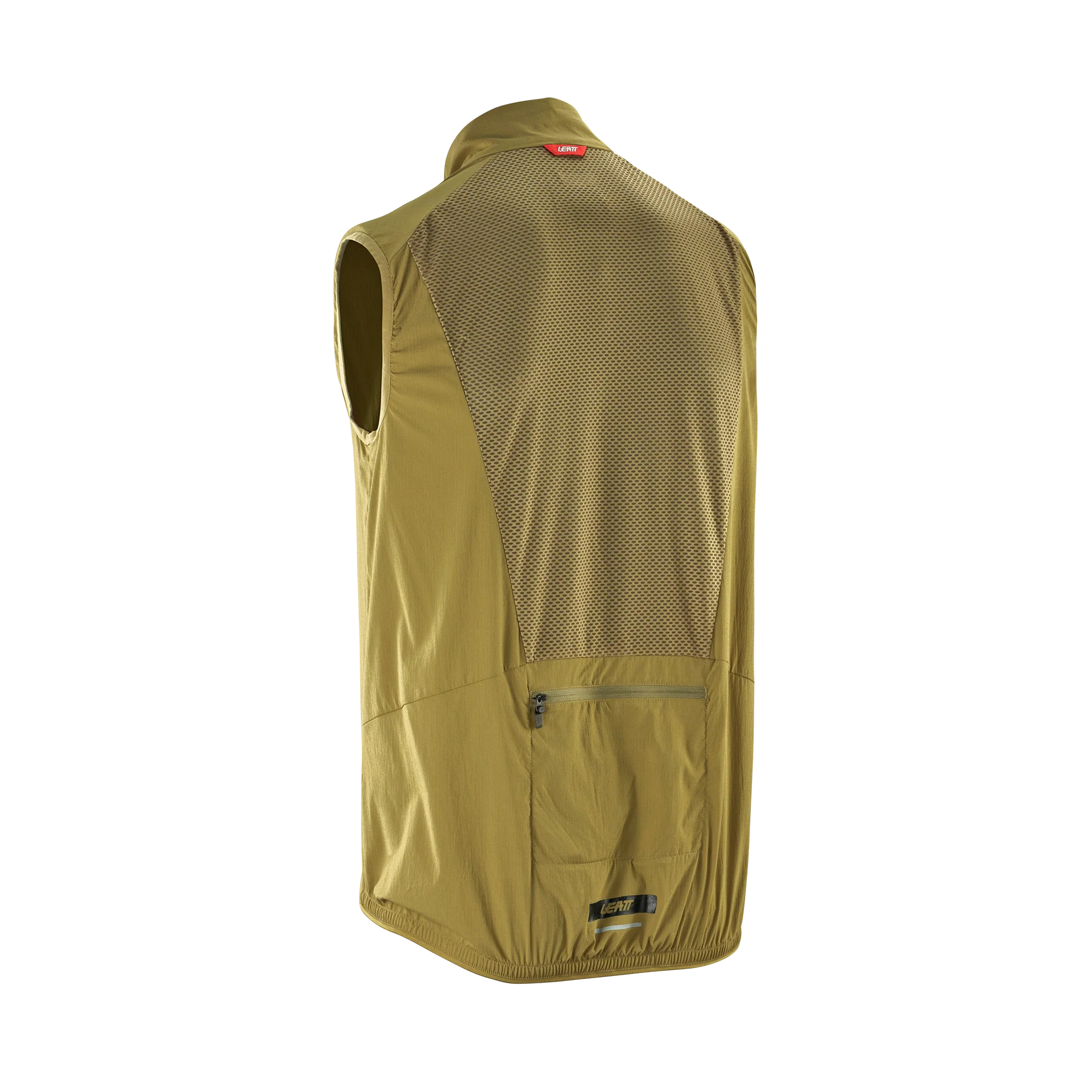 Vest MTB WindBlock 2.0 - Image 4