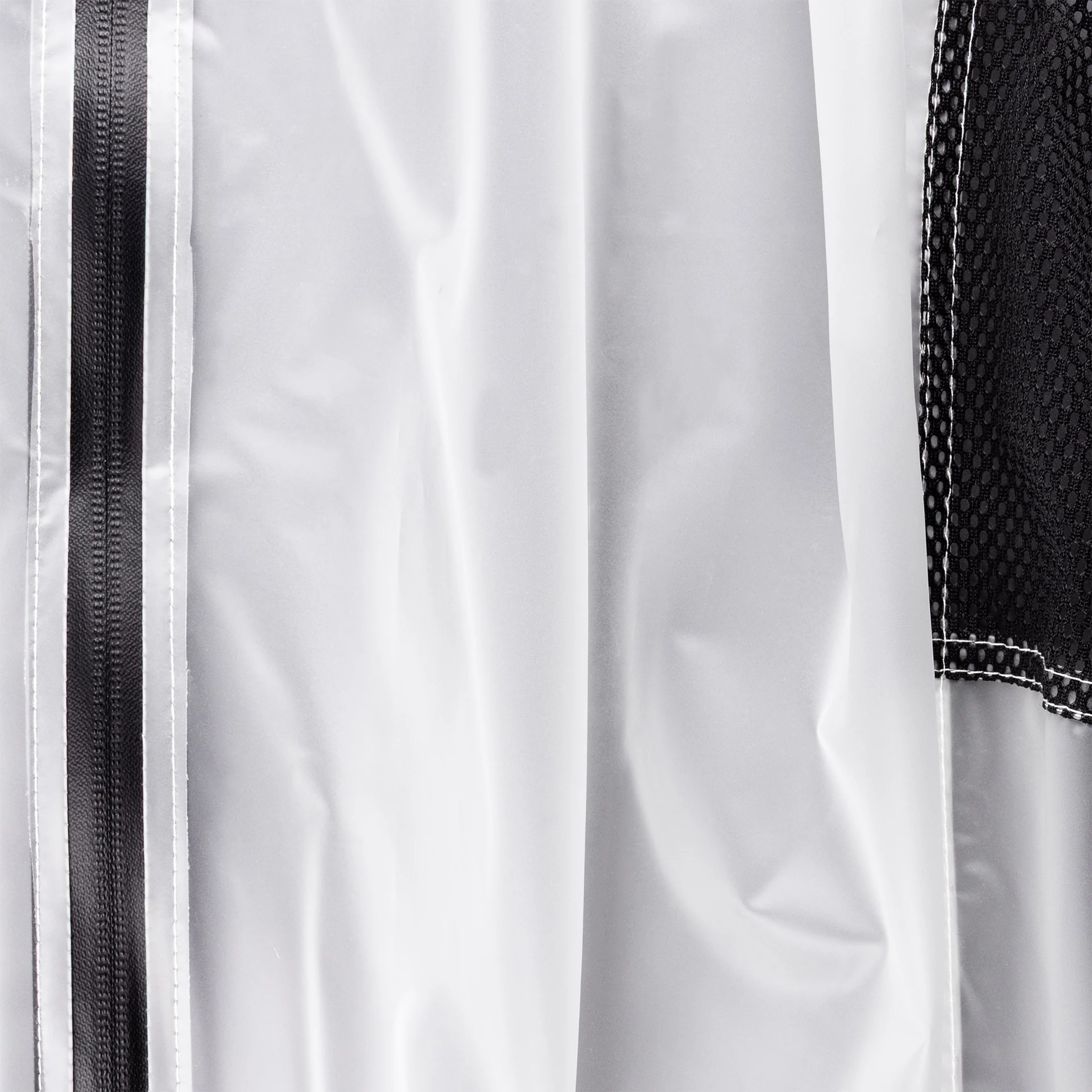 Vest Moto RaceCover - Image 3