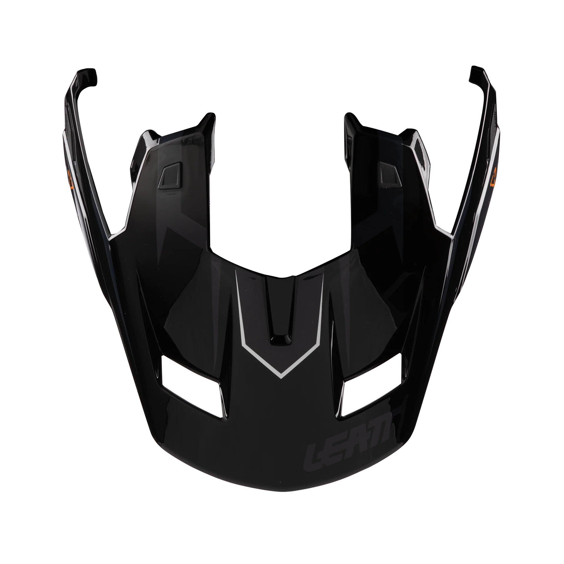 Visor ADV 7.5 - v26 - Image 3