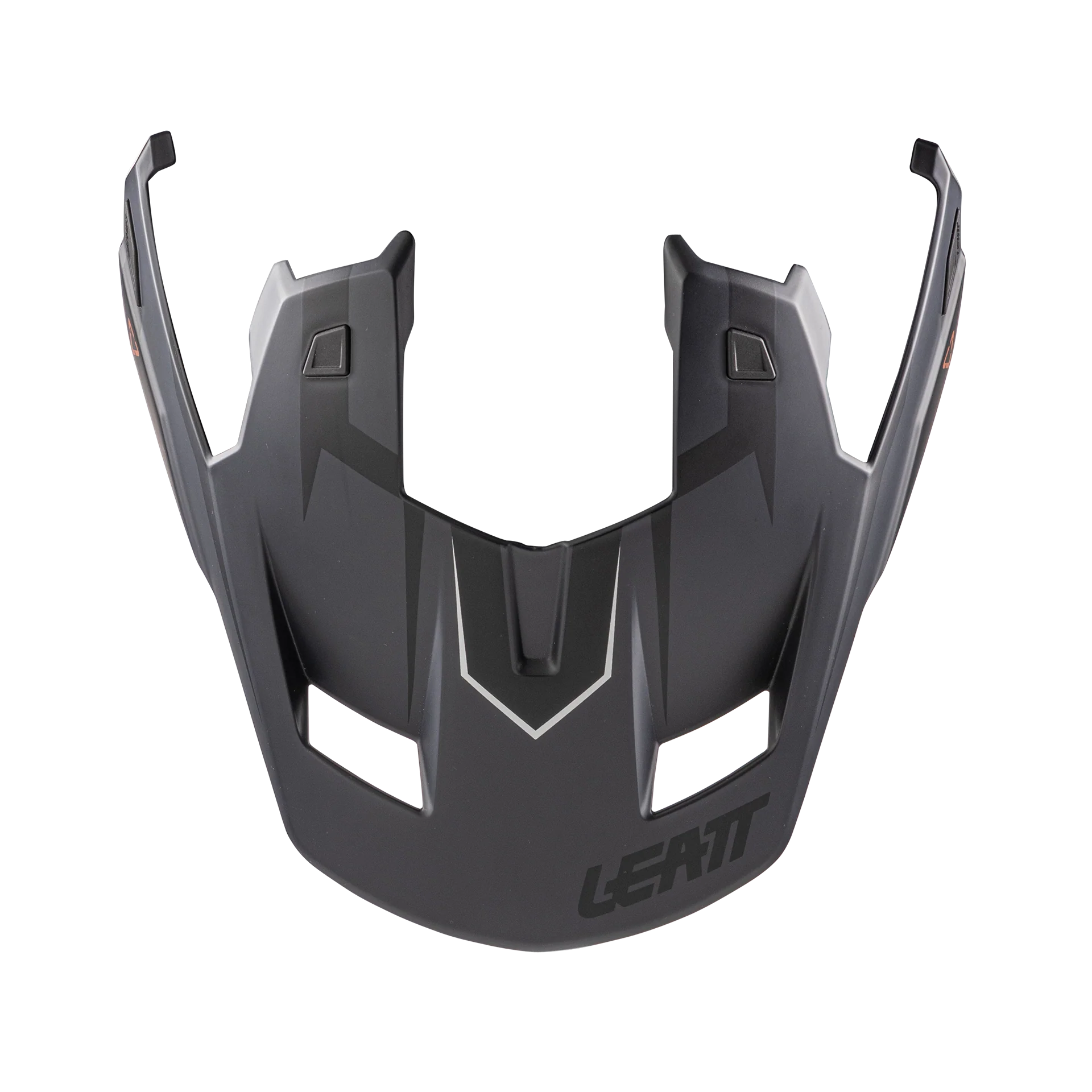 Visor ADV 7.5 - v26 - Image 4