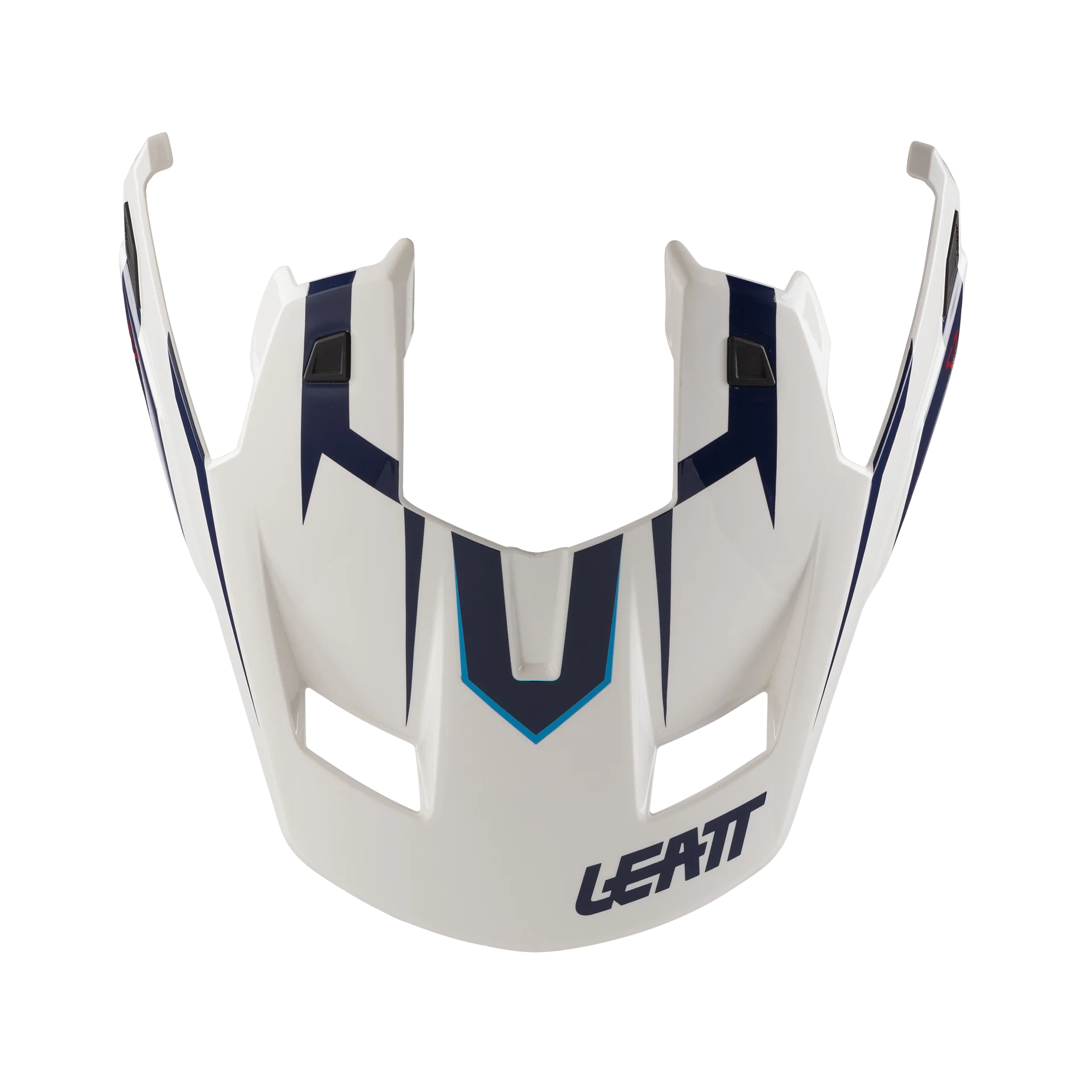 Visor ADV 7.5 - v26 - Image 5