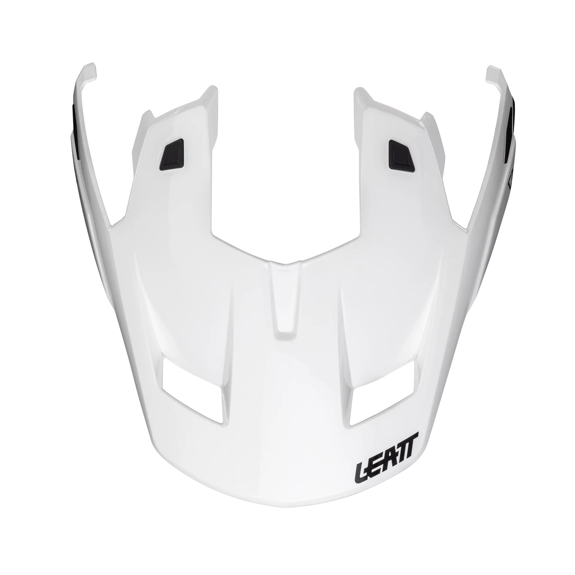 Visor ADV 8.5 - v25 - Image 4