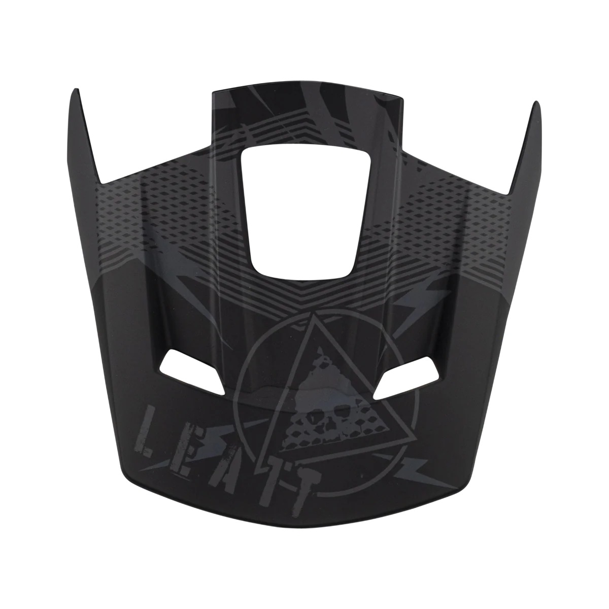 Visor Moto 2.5 - v23 - Image 12
