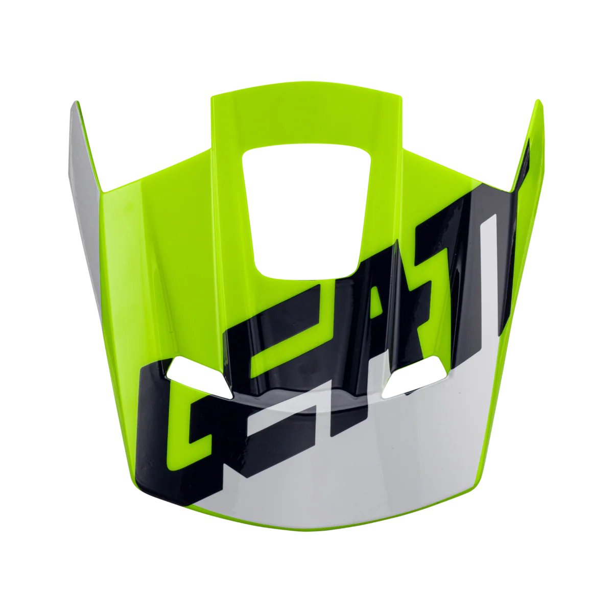 Visor Moto 2.5 - v23 - Image 3