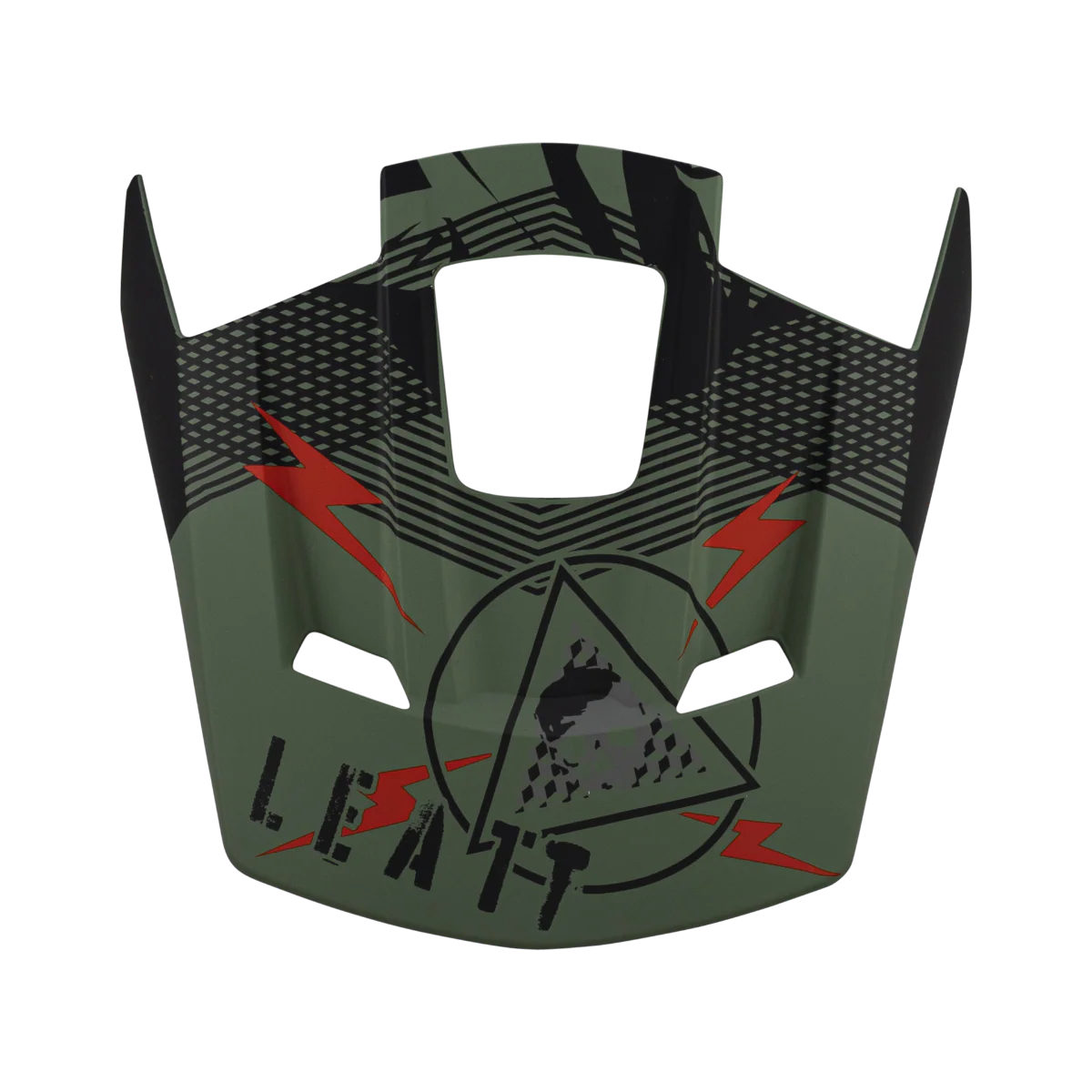Visor Moto 2.5 - v23 - Image 4