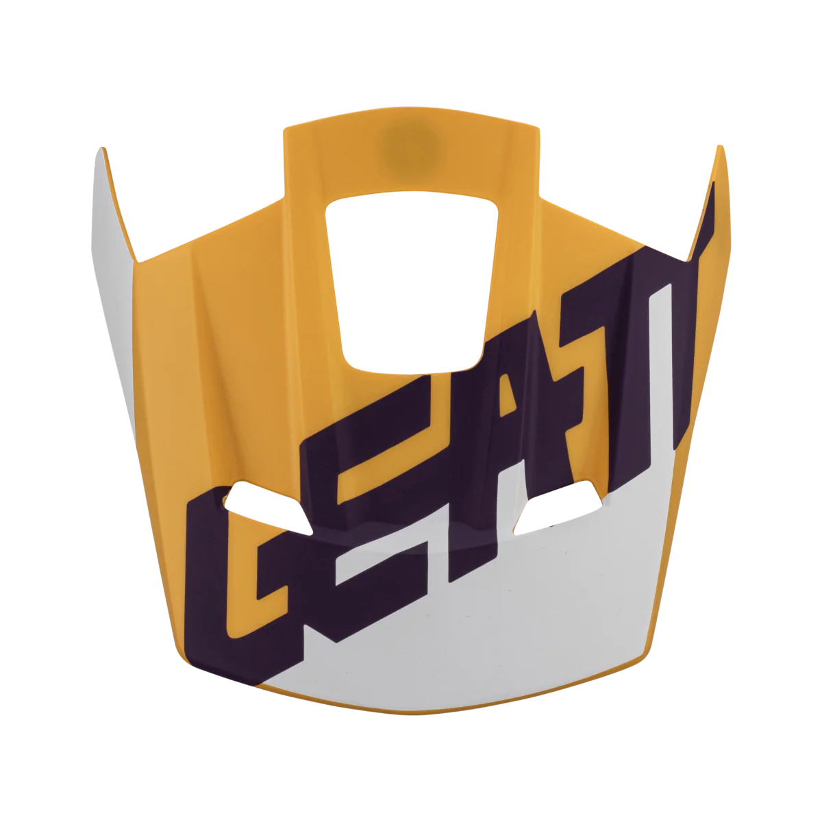 Visor Moto 2.5 - v23 - Image 5