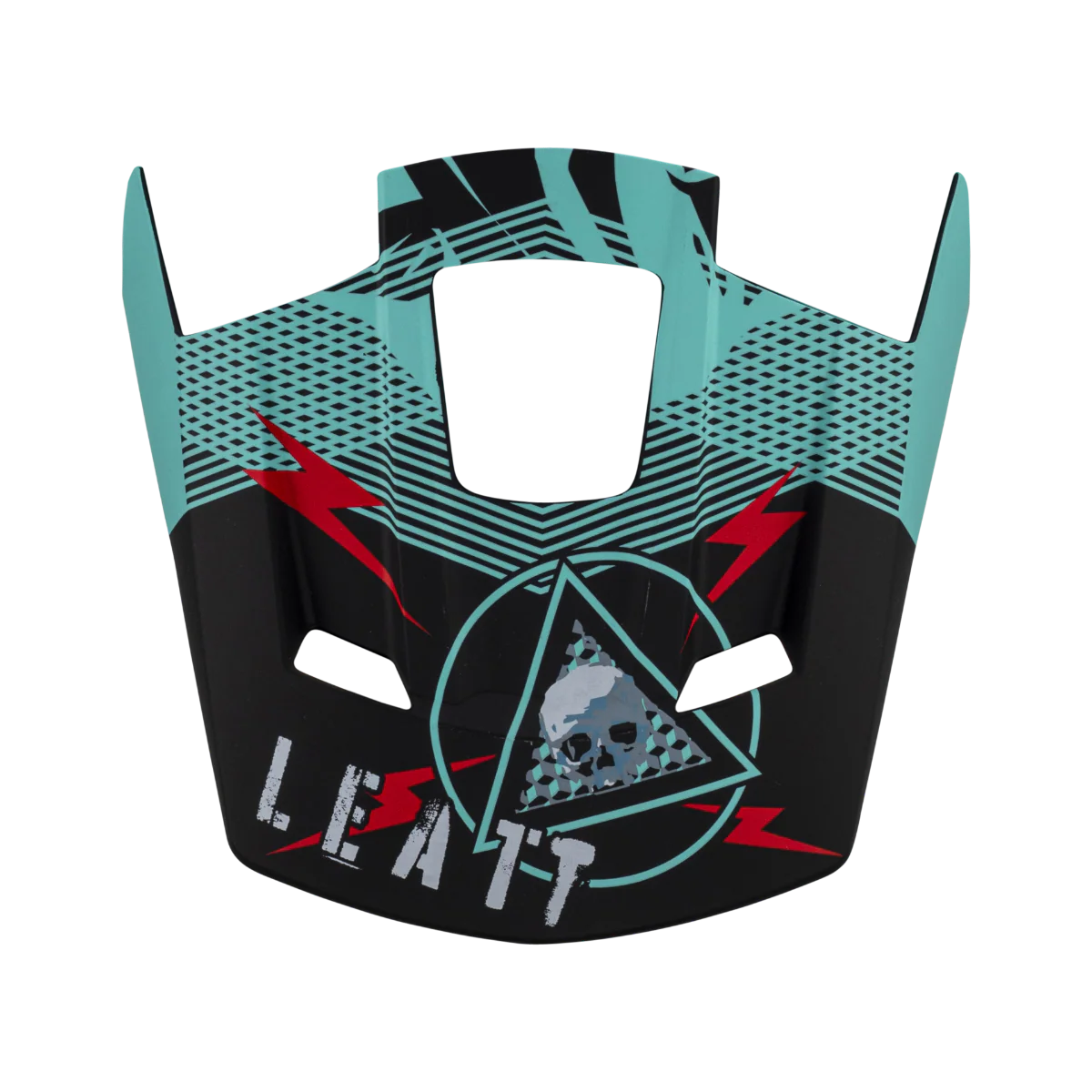 Visor Moto 2.5 - v23 - Image 9