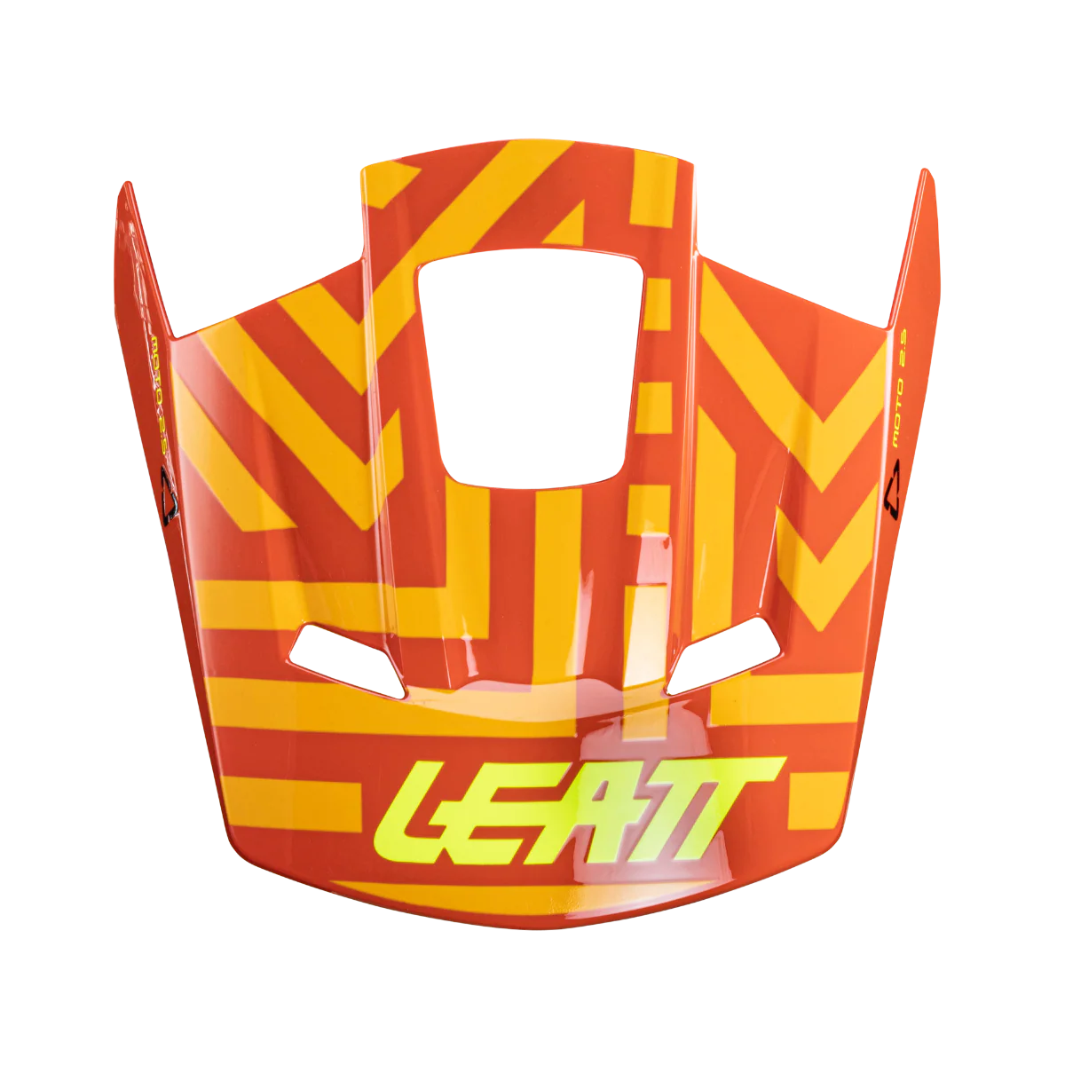 Visor Moto 2.5 - v24 - Image 10