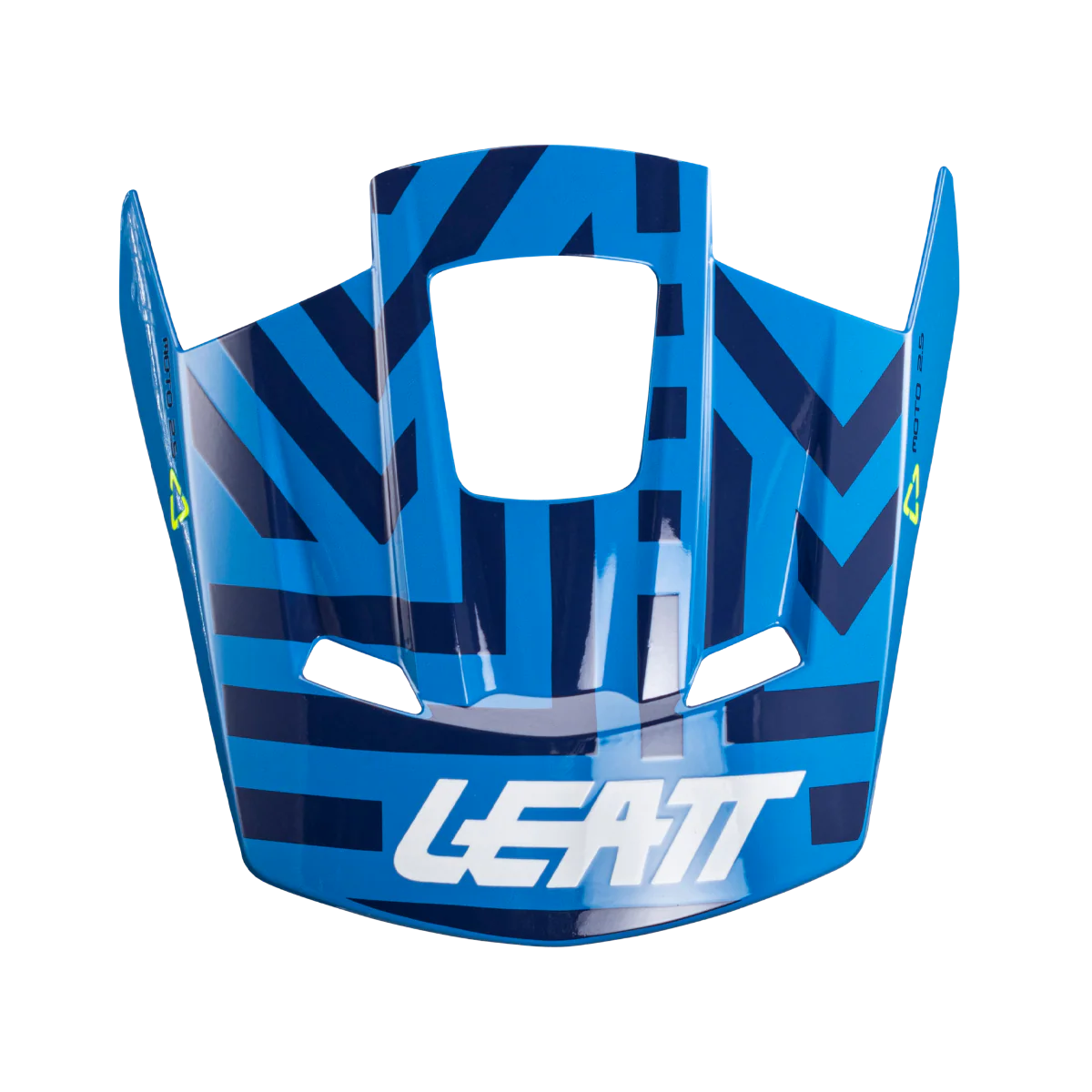 Visor Moto 2.5 - v24 - Image 11