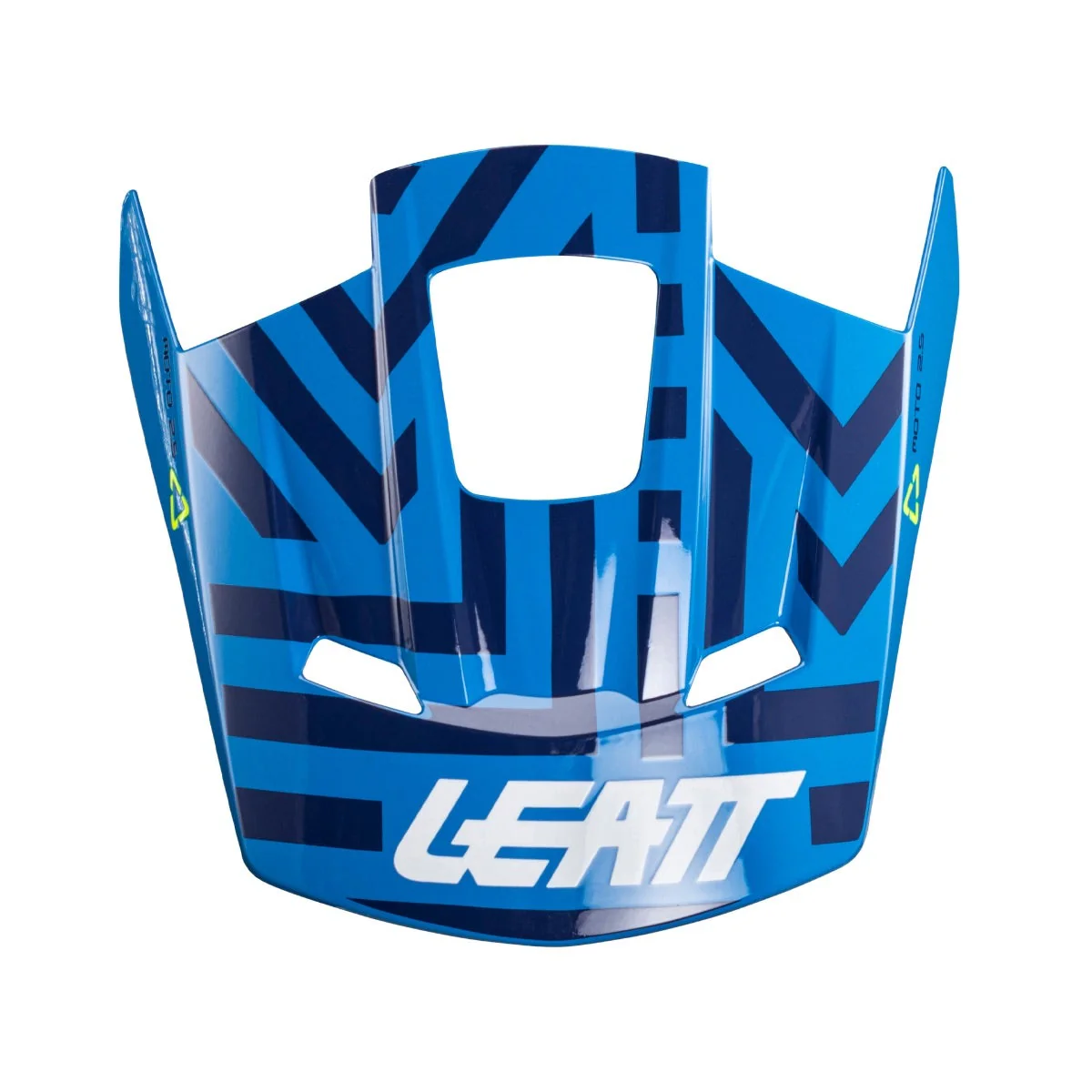 Visor Moto 2.5 - v24 - Image 3