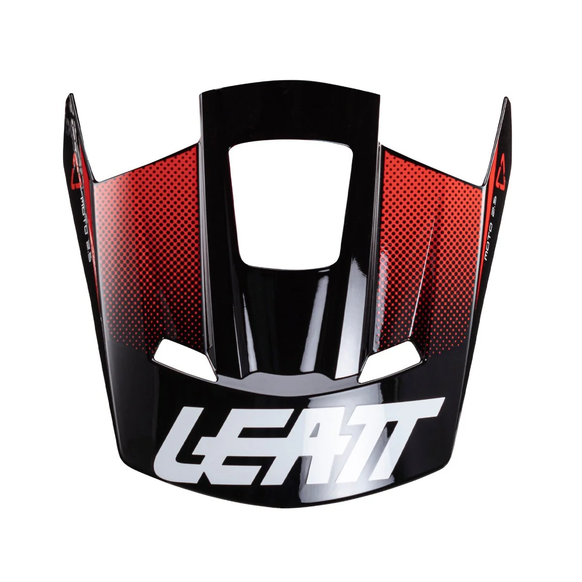 Visor Moto 2.5 - v24 - Image 4