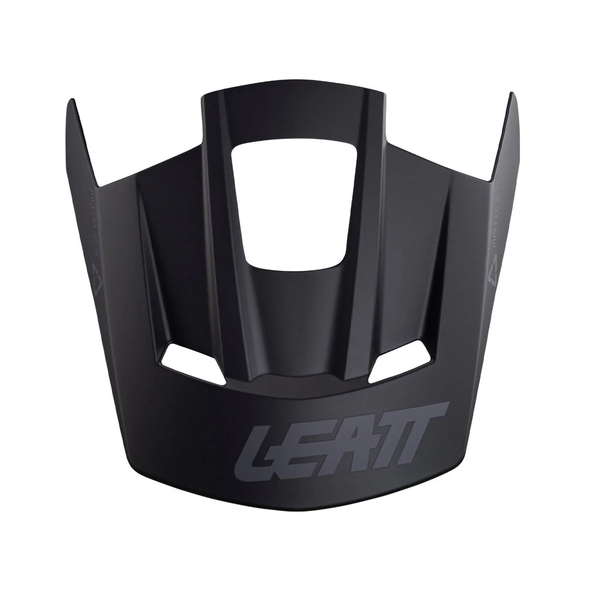 Visor Moto 2.5 - v24 - Image 5