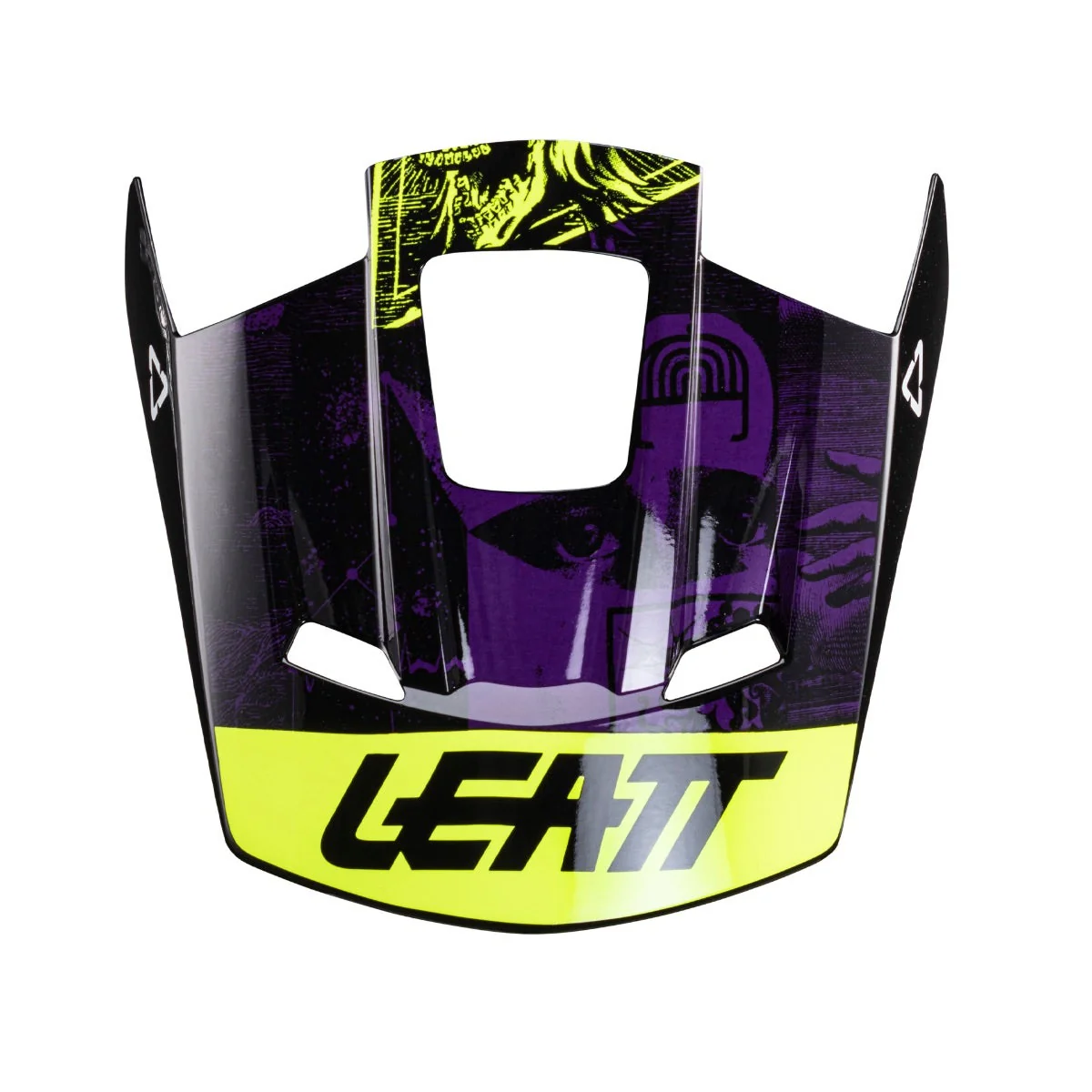 Visor Moto 2.5 - v24 - Image 6