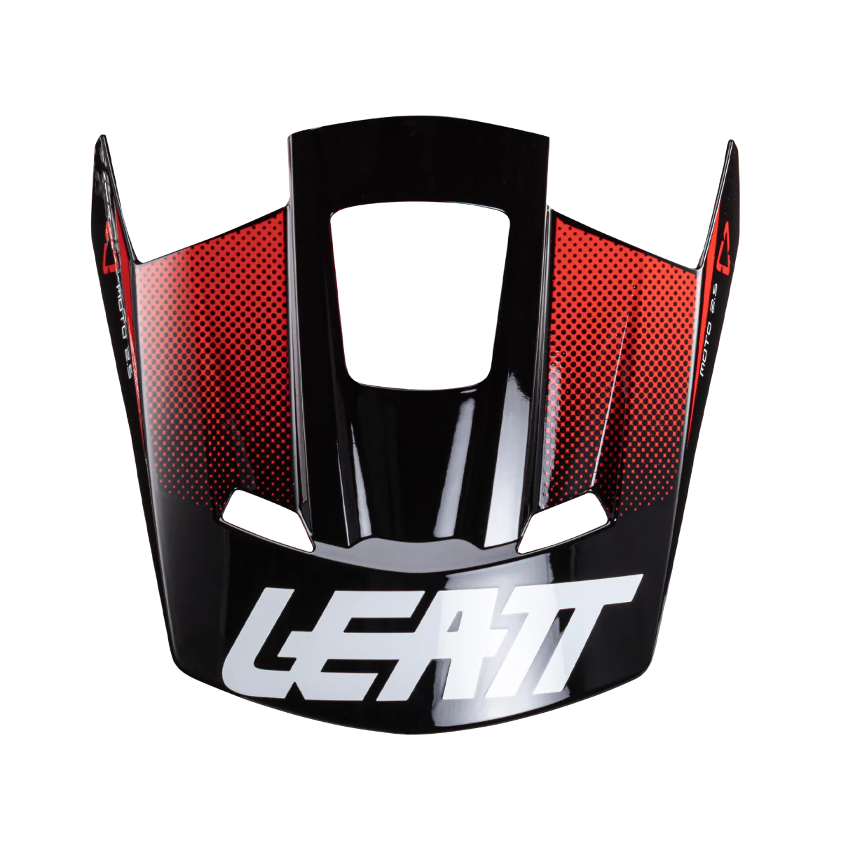 Visor Moto 2.5 - v24 - Image 7