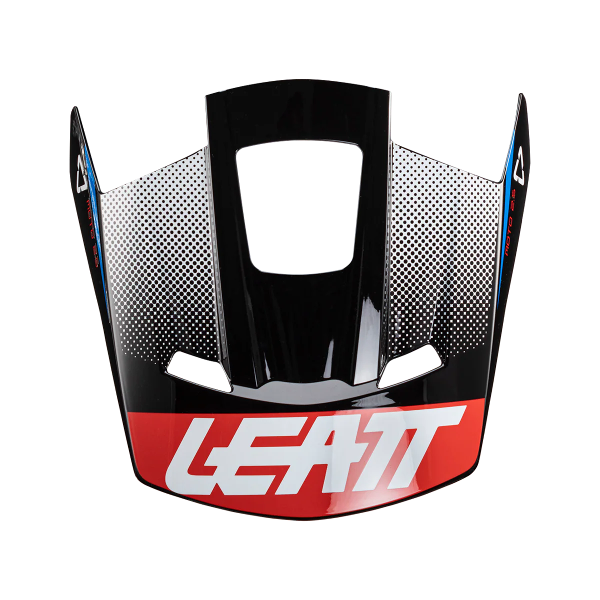 Visor Moto 2.5 - v24 - Image 8