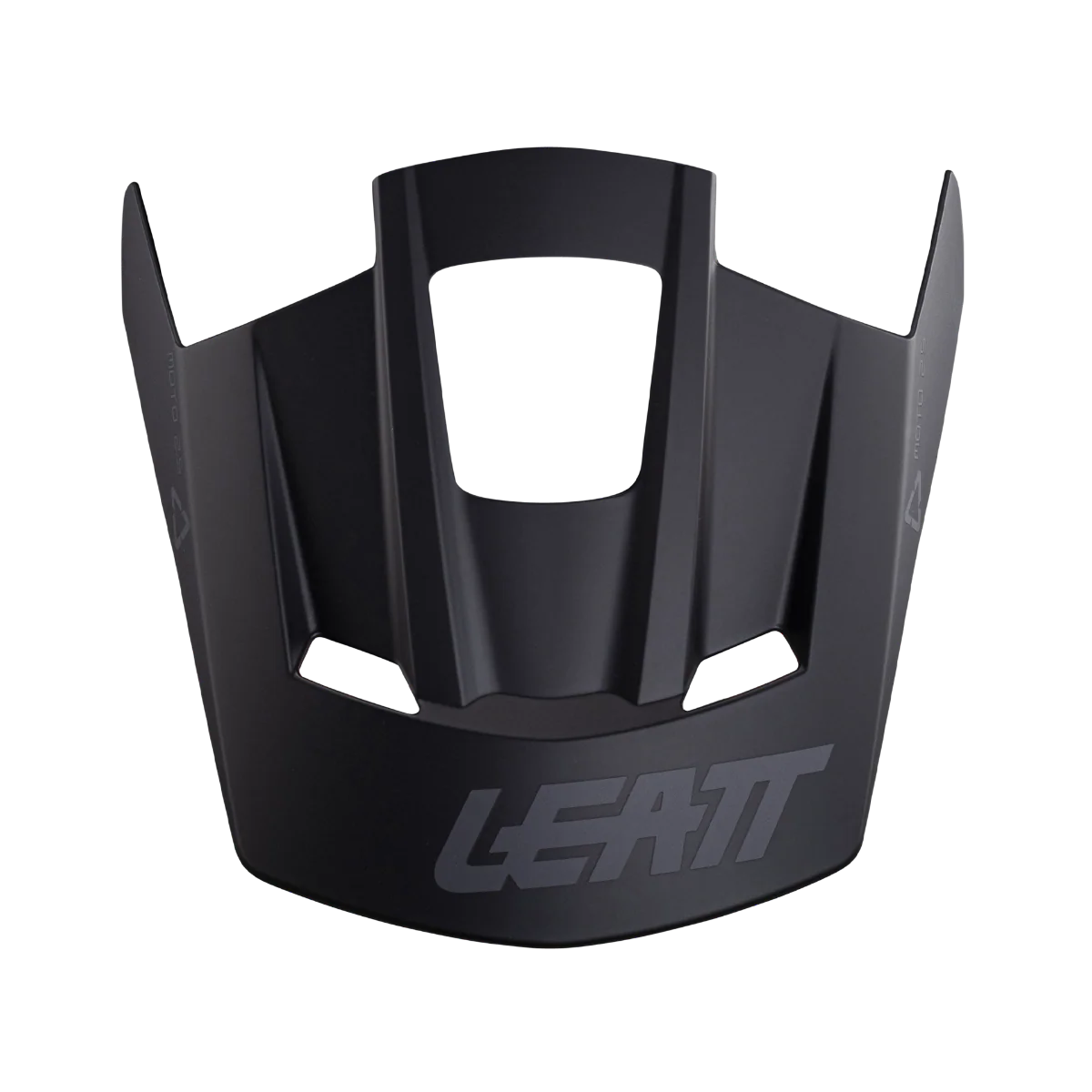 Visor Moto 2.5 - v24 - Image 9