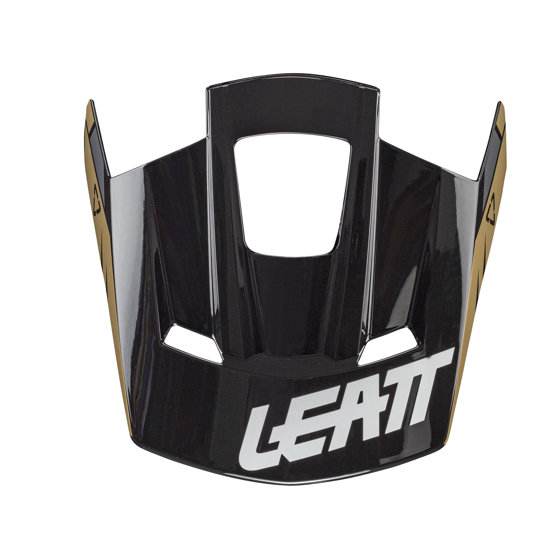Visor Moto 2.5 - v25 - Image 2