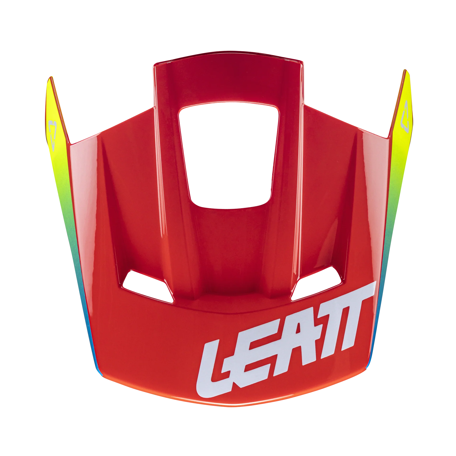 Visor Moto 2.5 - v25 - Image 3