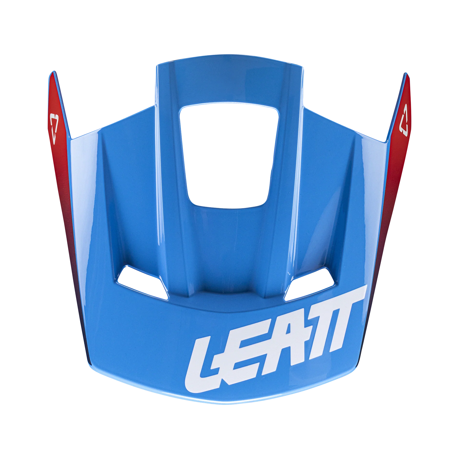 Visor Moto 2.5 - v25 - Image 4