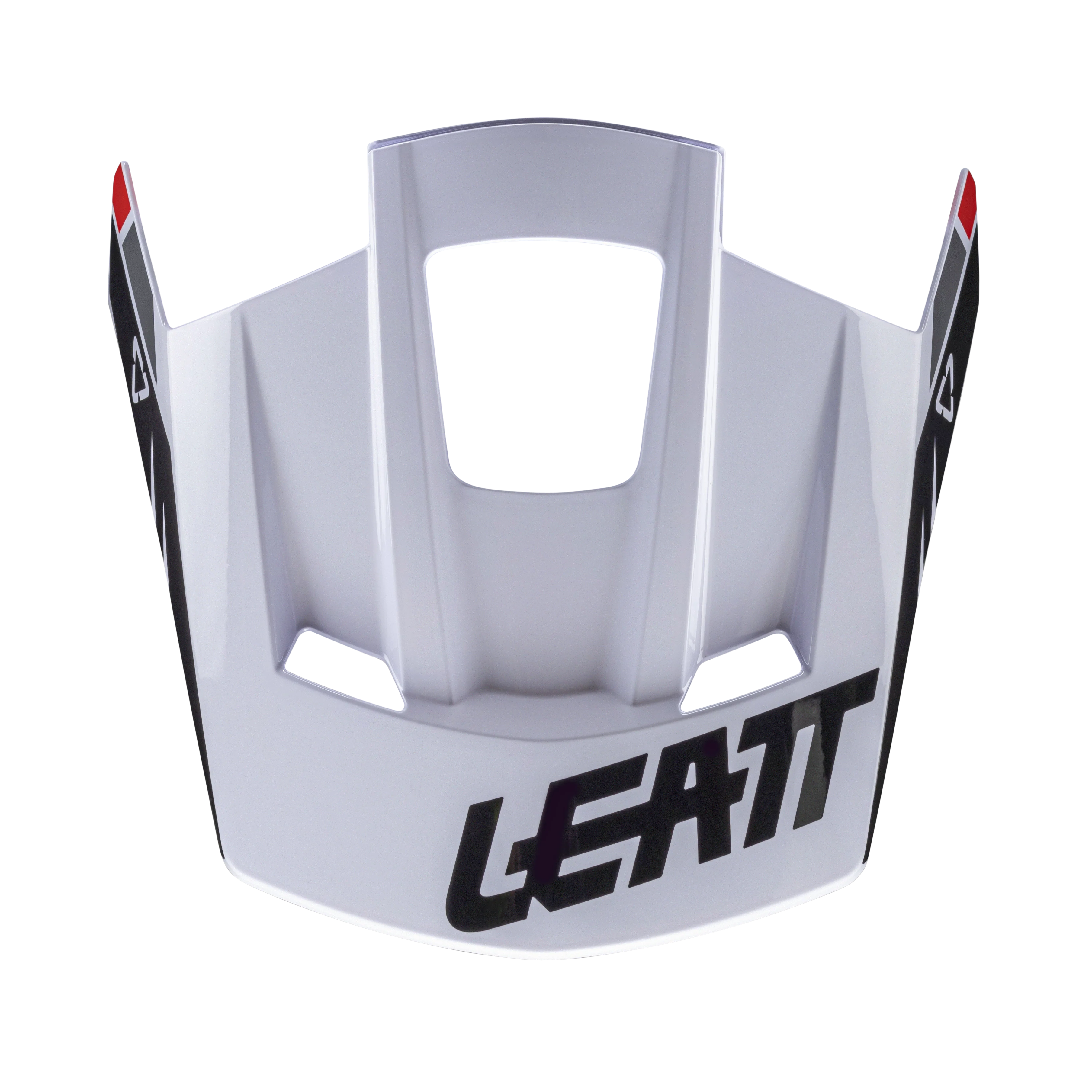Visor Moto 2.5 - v25 - Image 5