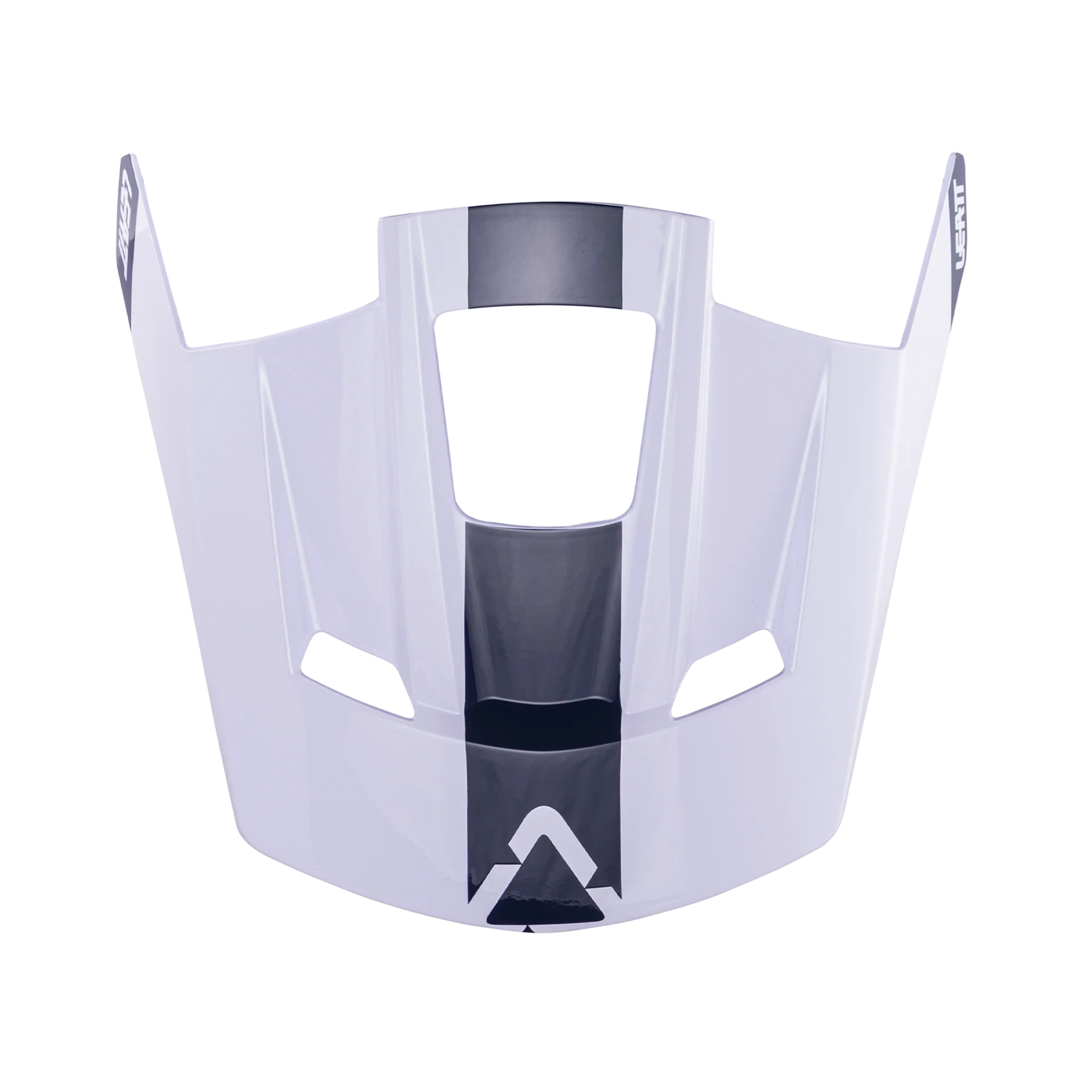 Visor Moto 2.5 - v26 - Image 2
