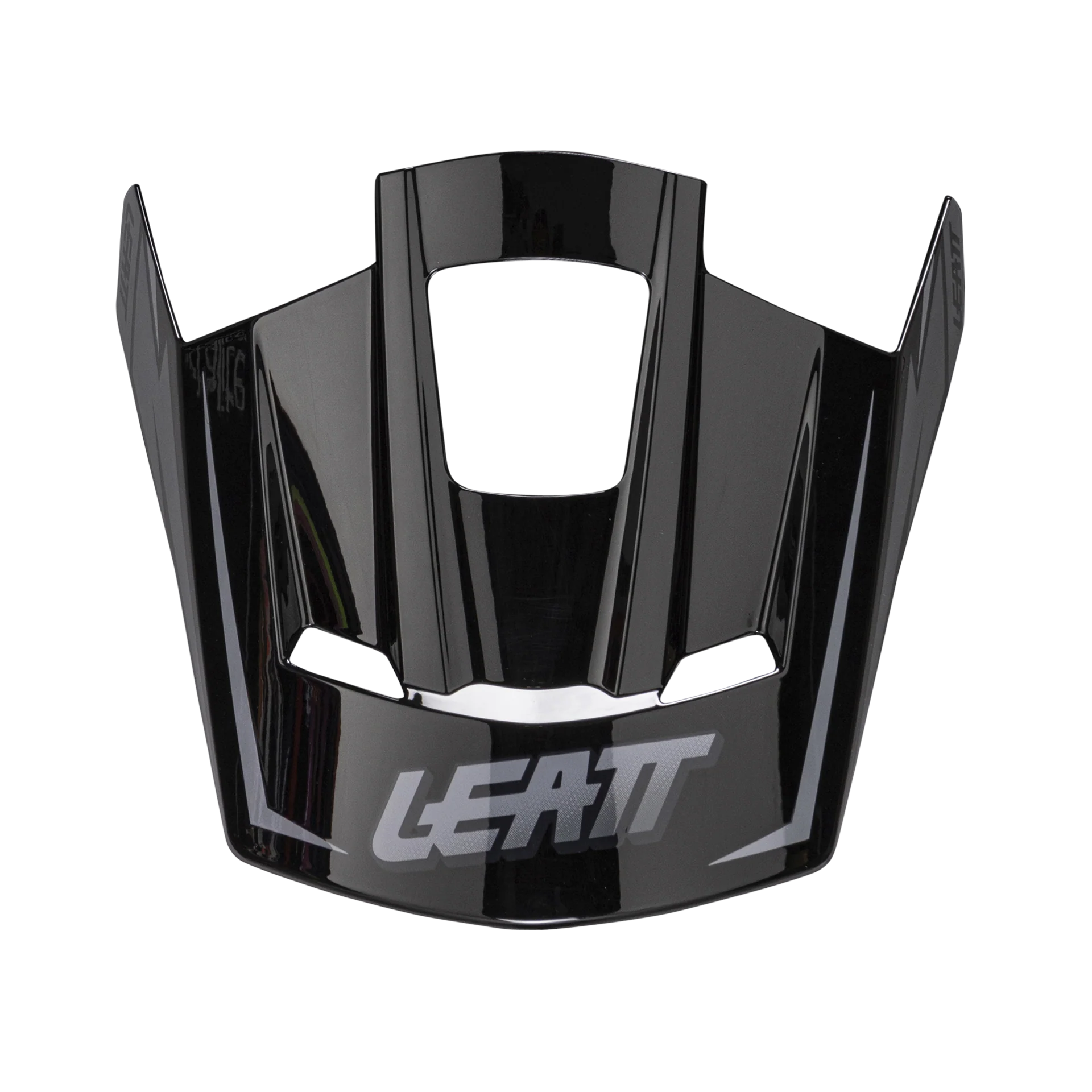 Visor Moto 2.5 - v26 - Image 3