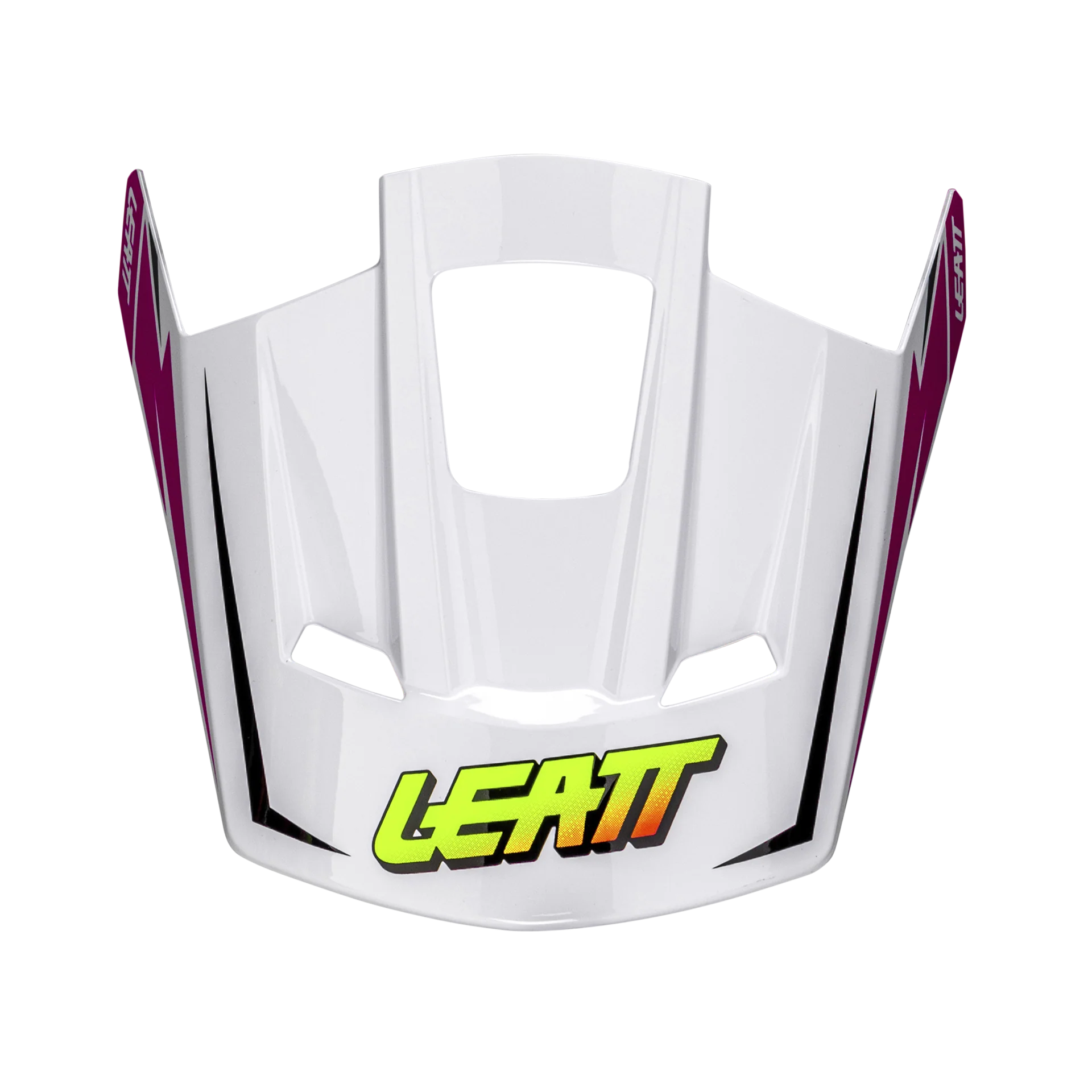 Visor Moto 2.5 - v26 - Image 4