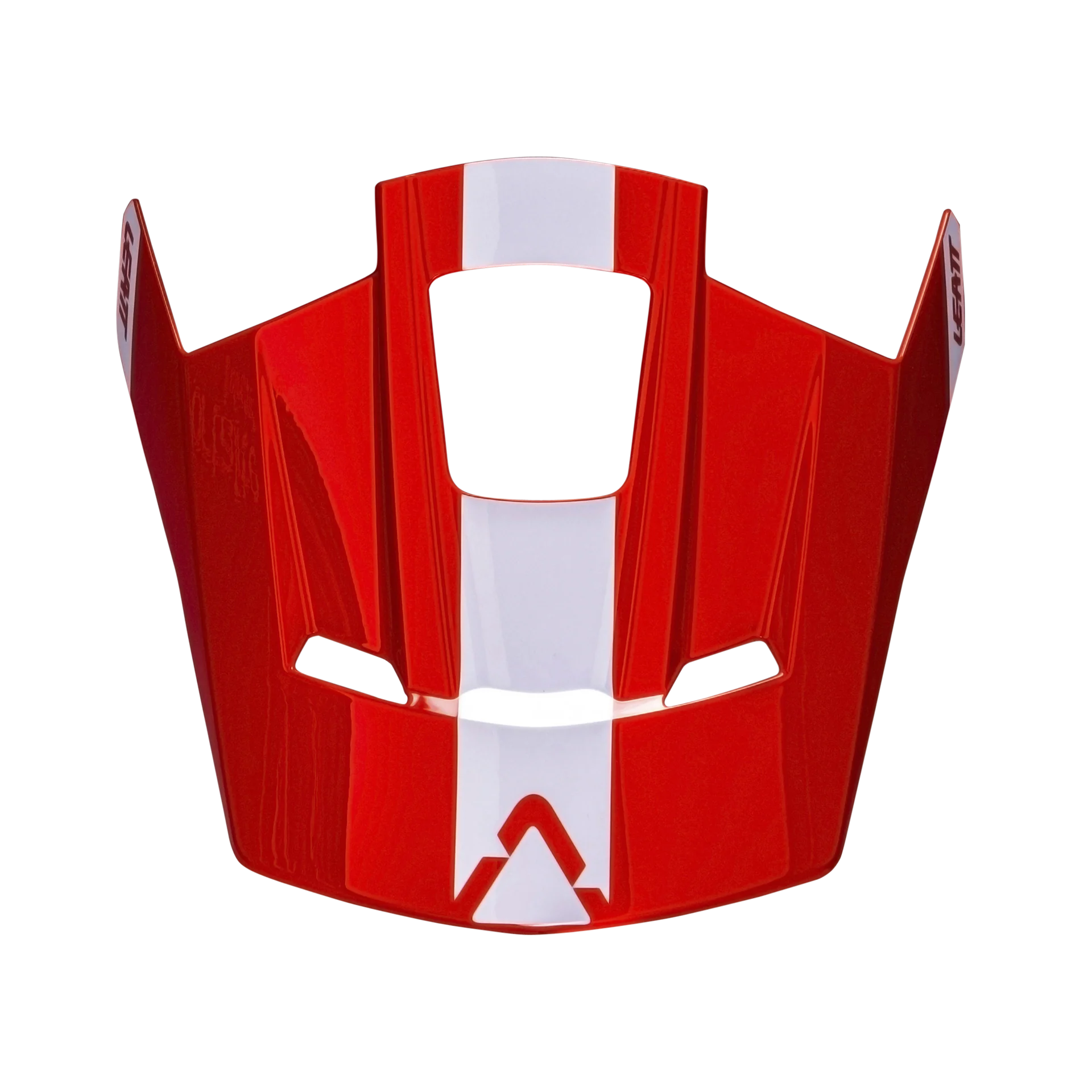 Visor Moto 2.5 - v26 - Image 5