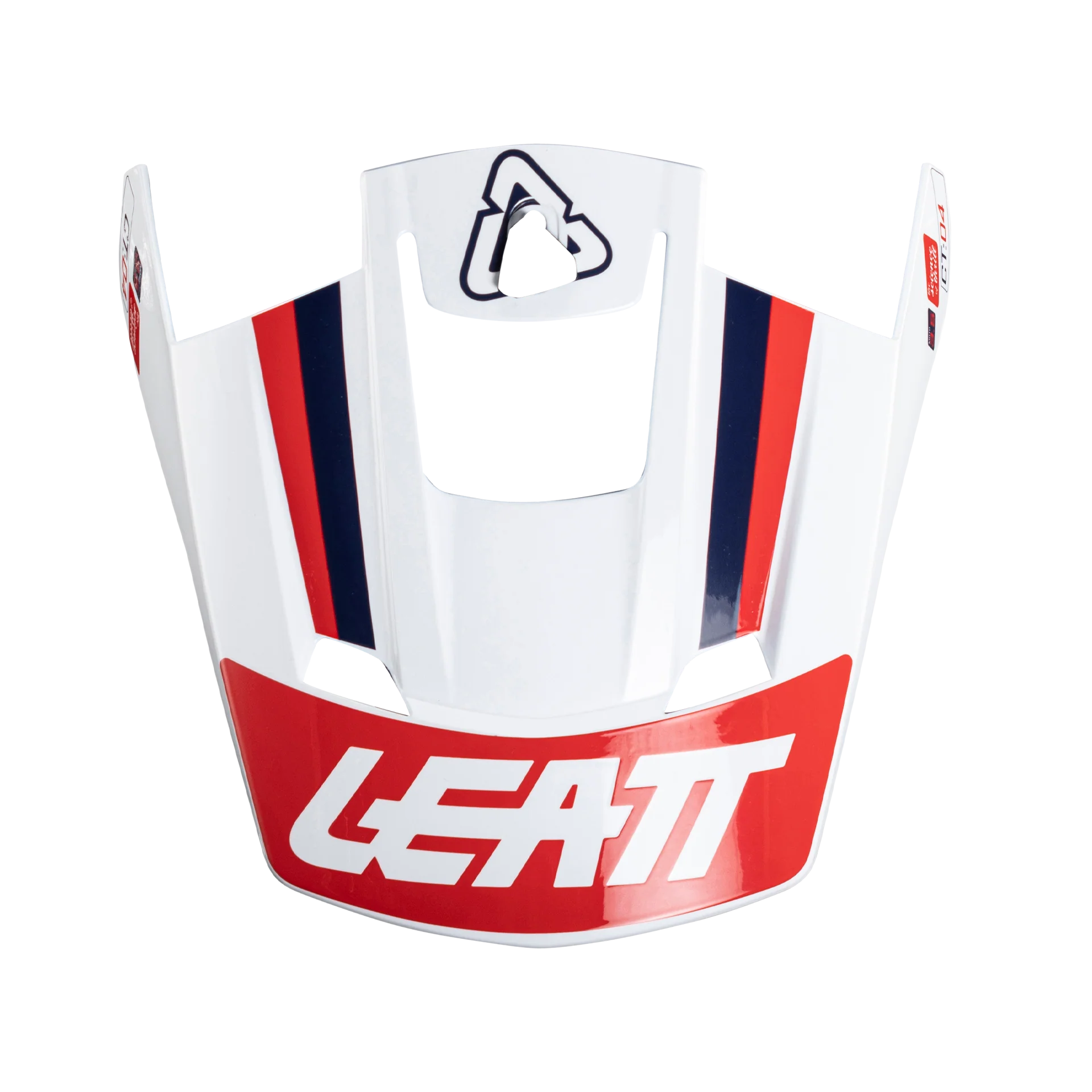 Visor Moto 3.5 - v24 - Image 2