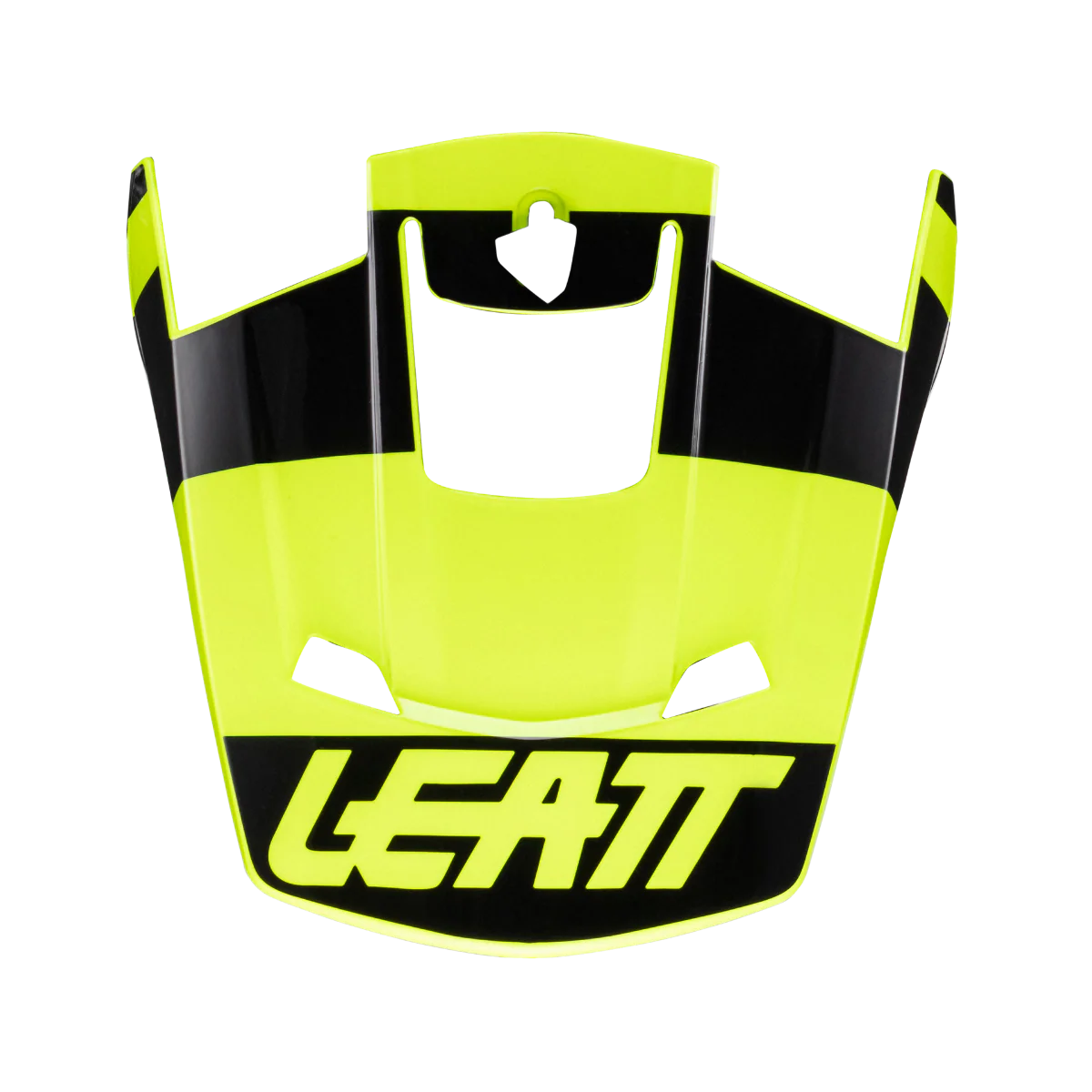 Visor Moto 3.5 - Junior - v24 - Image 2