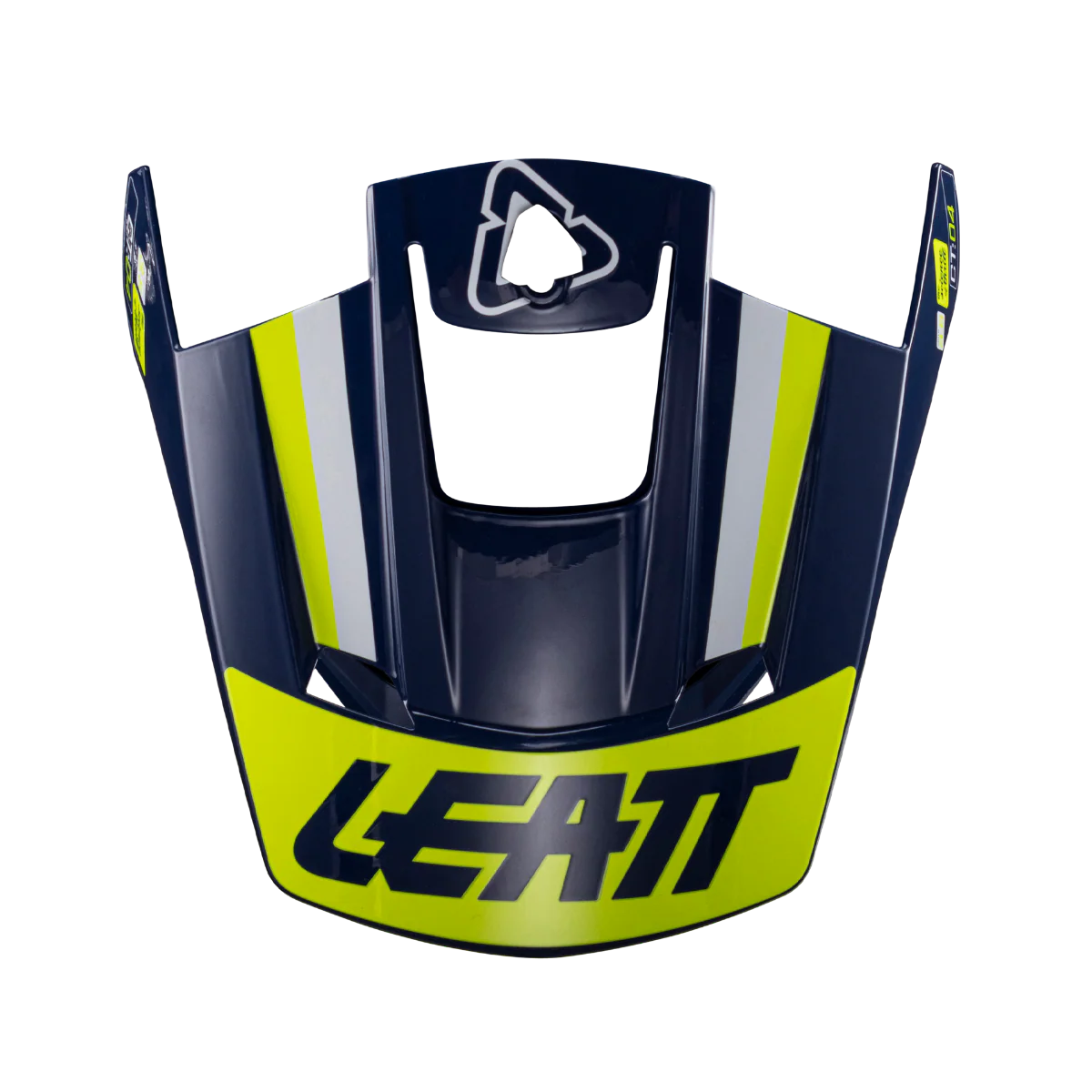 Visor Moto 3.5 - Junior - v24 - Image 3