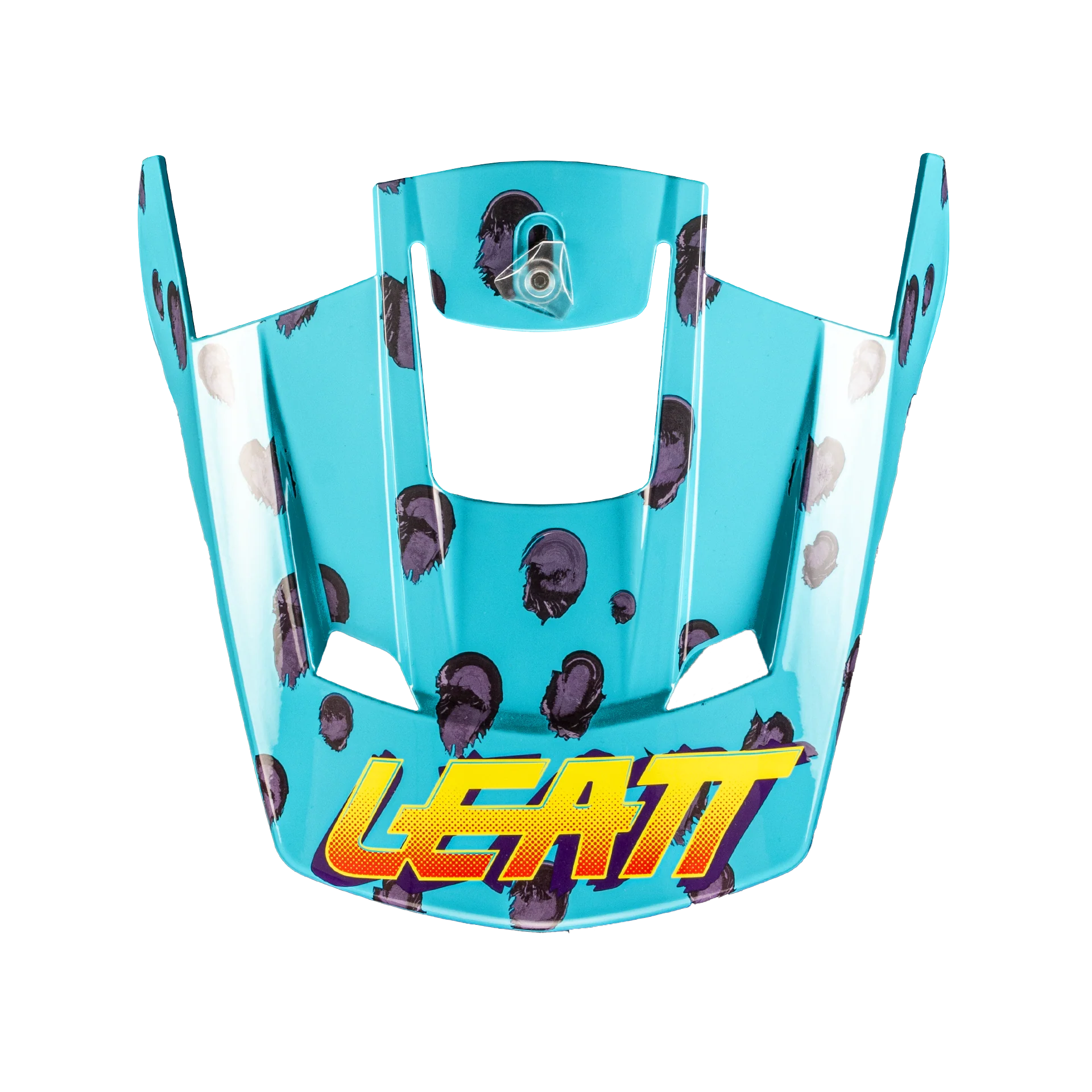 Visor Moto 3.5 - Junior - v25 - Image 2
